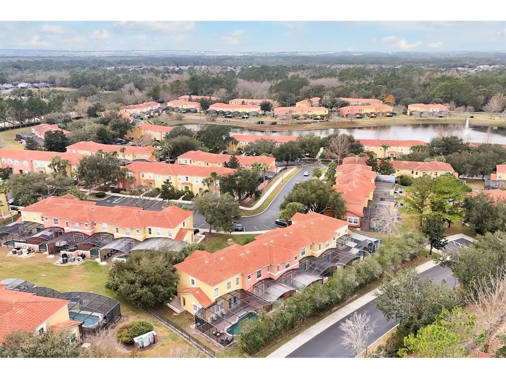 8519 Bay Lilly Loop Kissimmee FL 34747 O6379015 image39