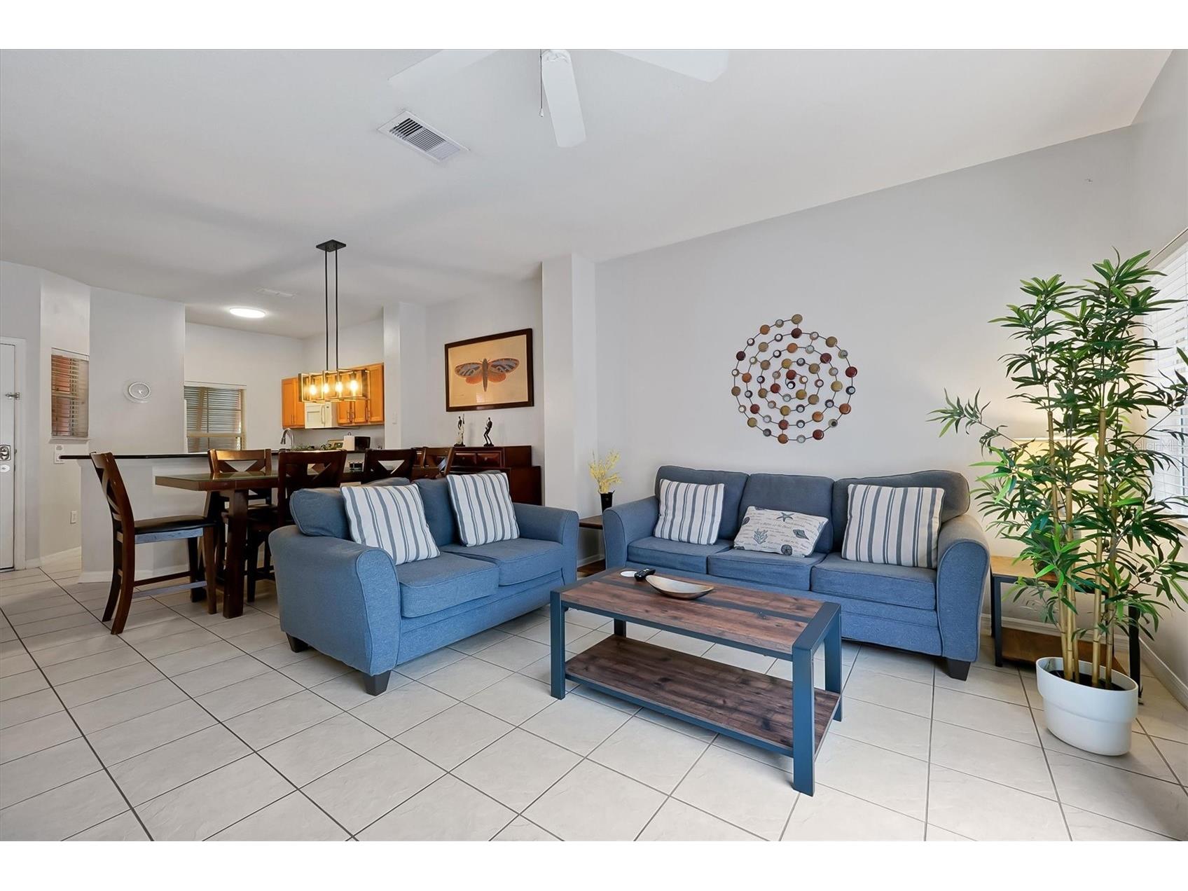 8519 Bay Lilly Loop Kissimmee FL 34747 O6379015 image4