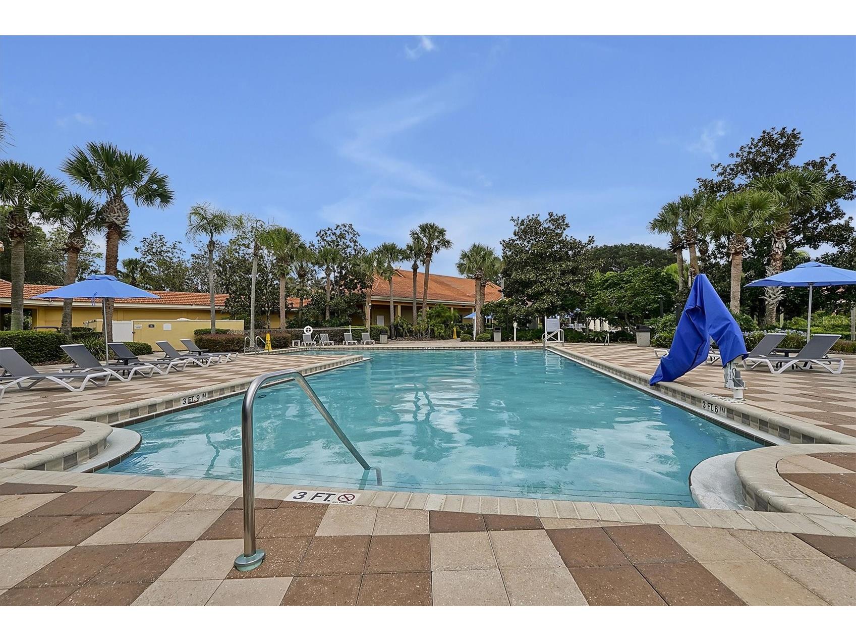 8519 Bay Lilly Loop Kissimmee FL 34747 O6379015 image47