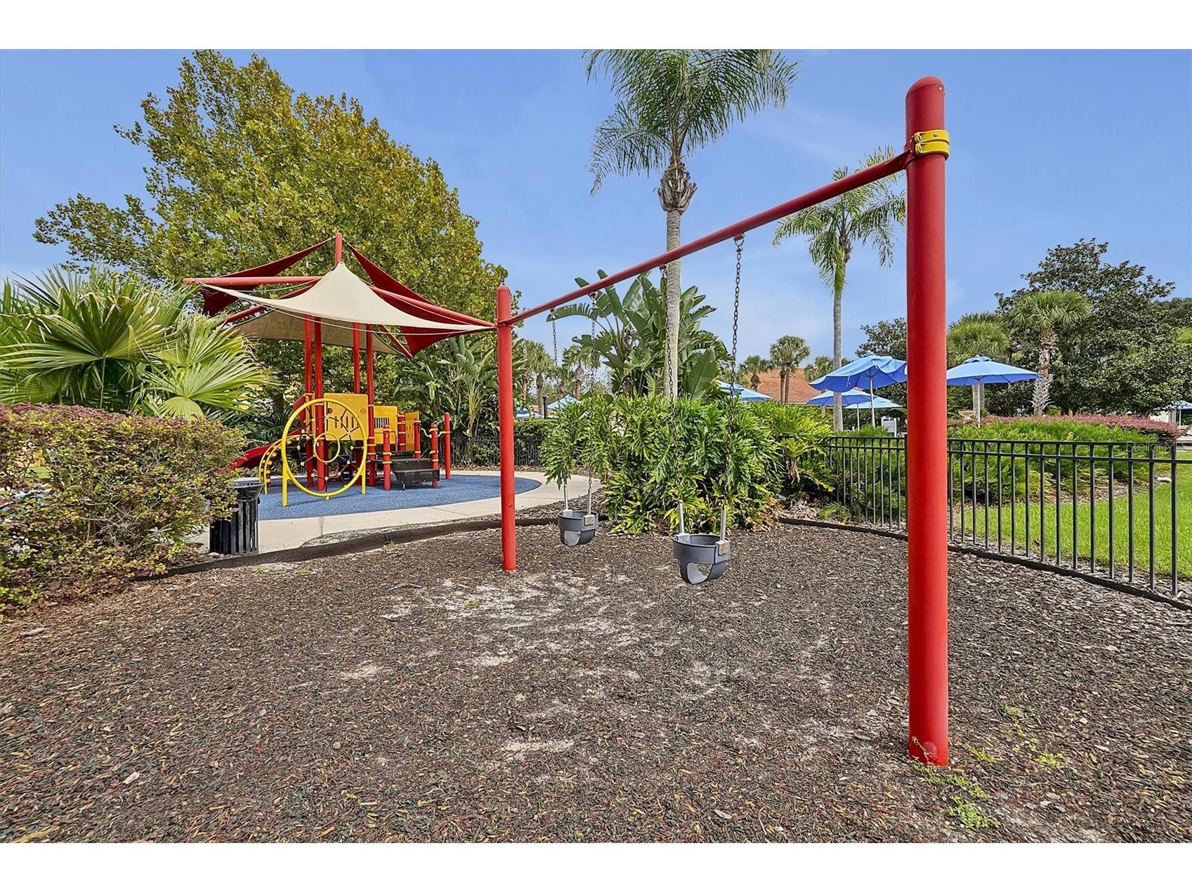 8519 Bay Lilly Loop Kissimmee FL 34747 O6379015 image49