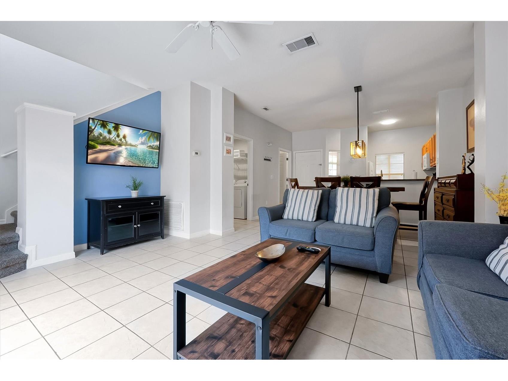 8519 Bay Lilly Loop Kissimmee FL 34747 O6379015 image5