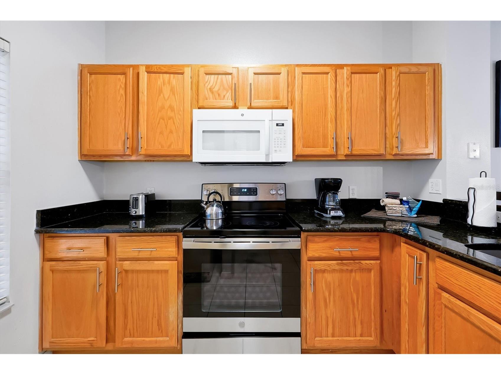 8519 Bay Lilly Loop Kissimmee FL 34747 O6379015 image8