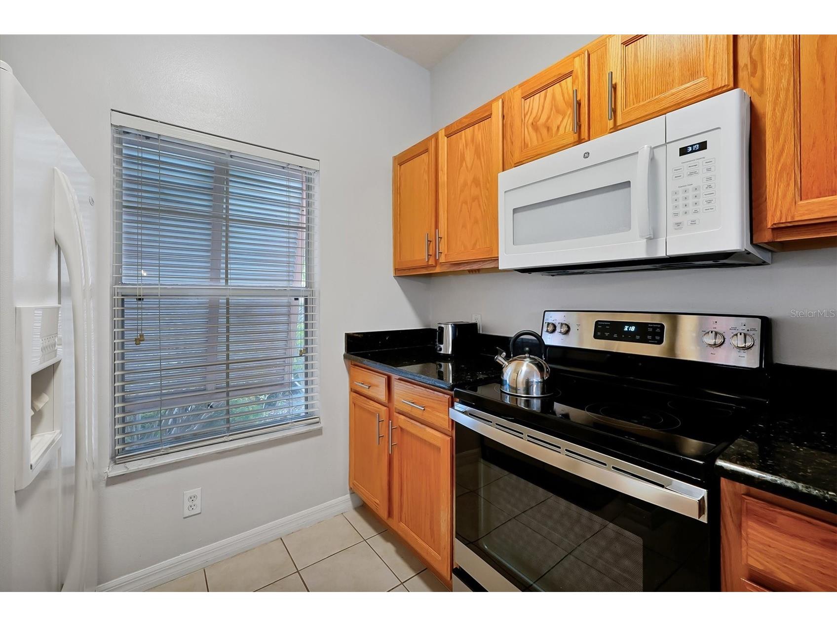 8519 Bay Lilly Loop Kissimmee FL 34747 O6379015 image9