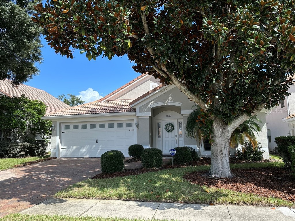 8519 Bay Springs Drive Orlando FL 32819 O6146509 image1