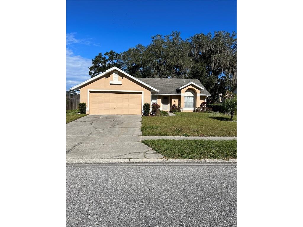 8519 Black Creek Boulevard Orlando FL 32829 S5079350 image1