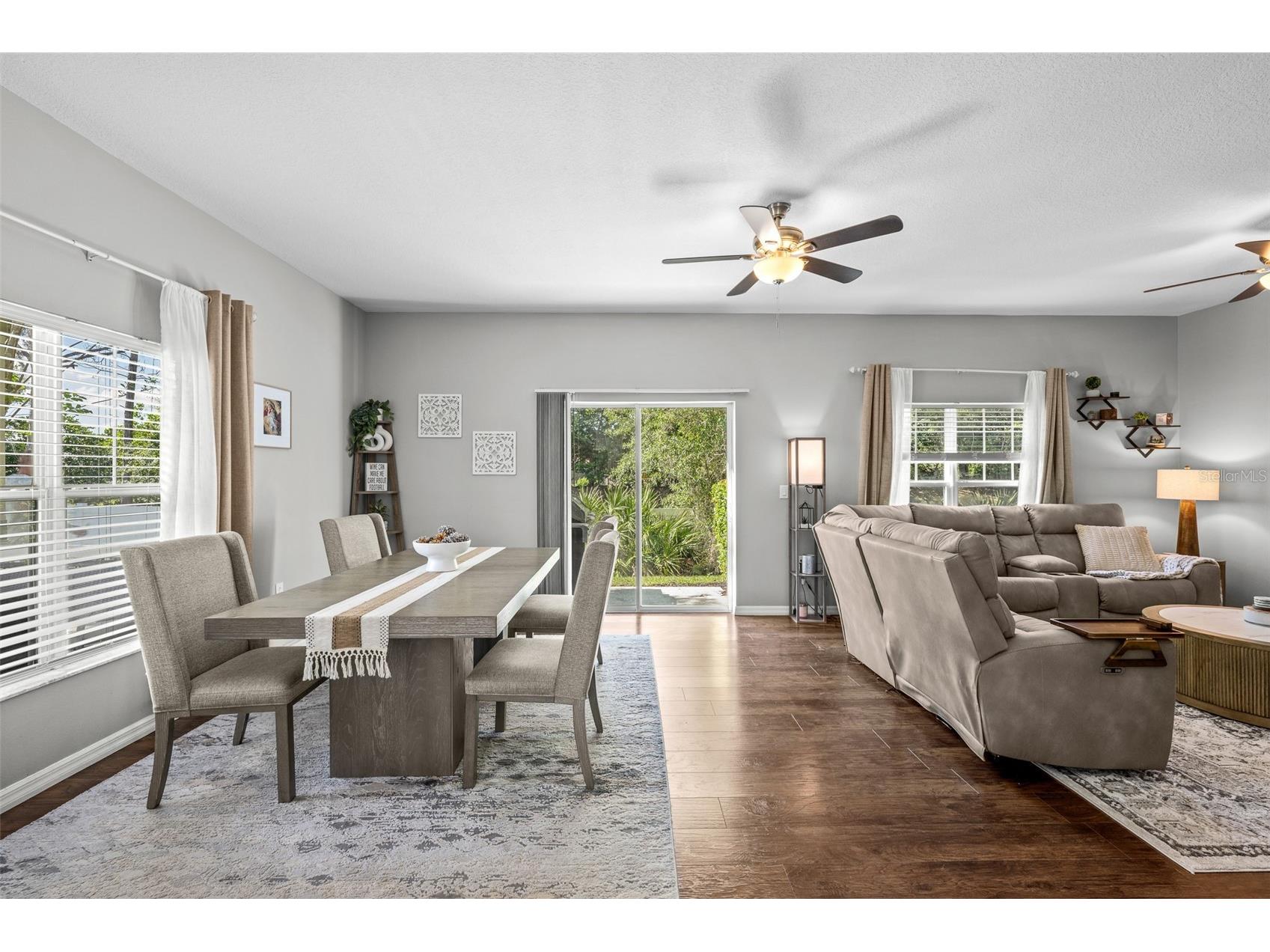 8519 Broken Willow Court Tampa FL 33647 TB8501618 image10