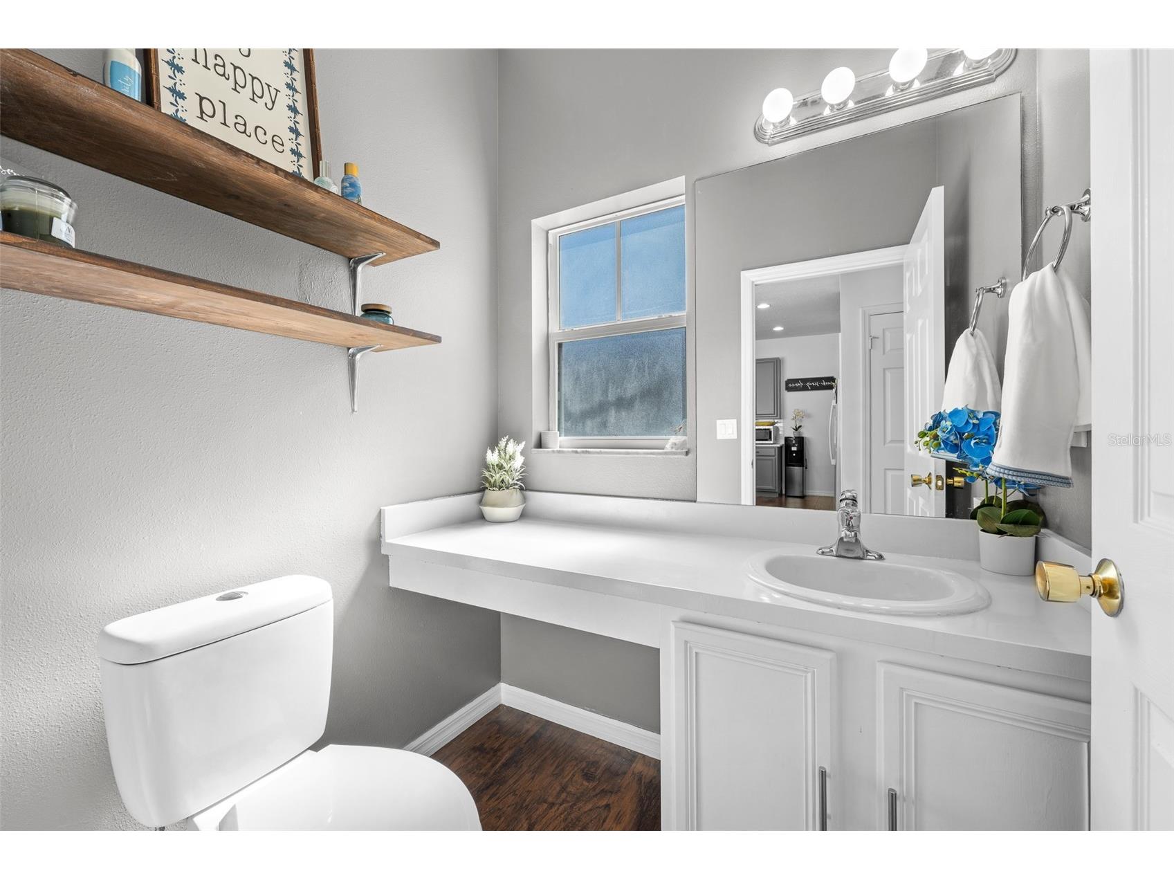 8519 Broken Willow Court Tampa FL 33647 TB8501618 image11