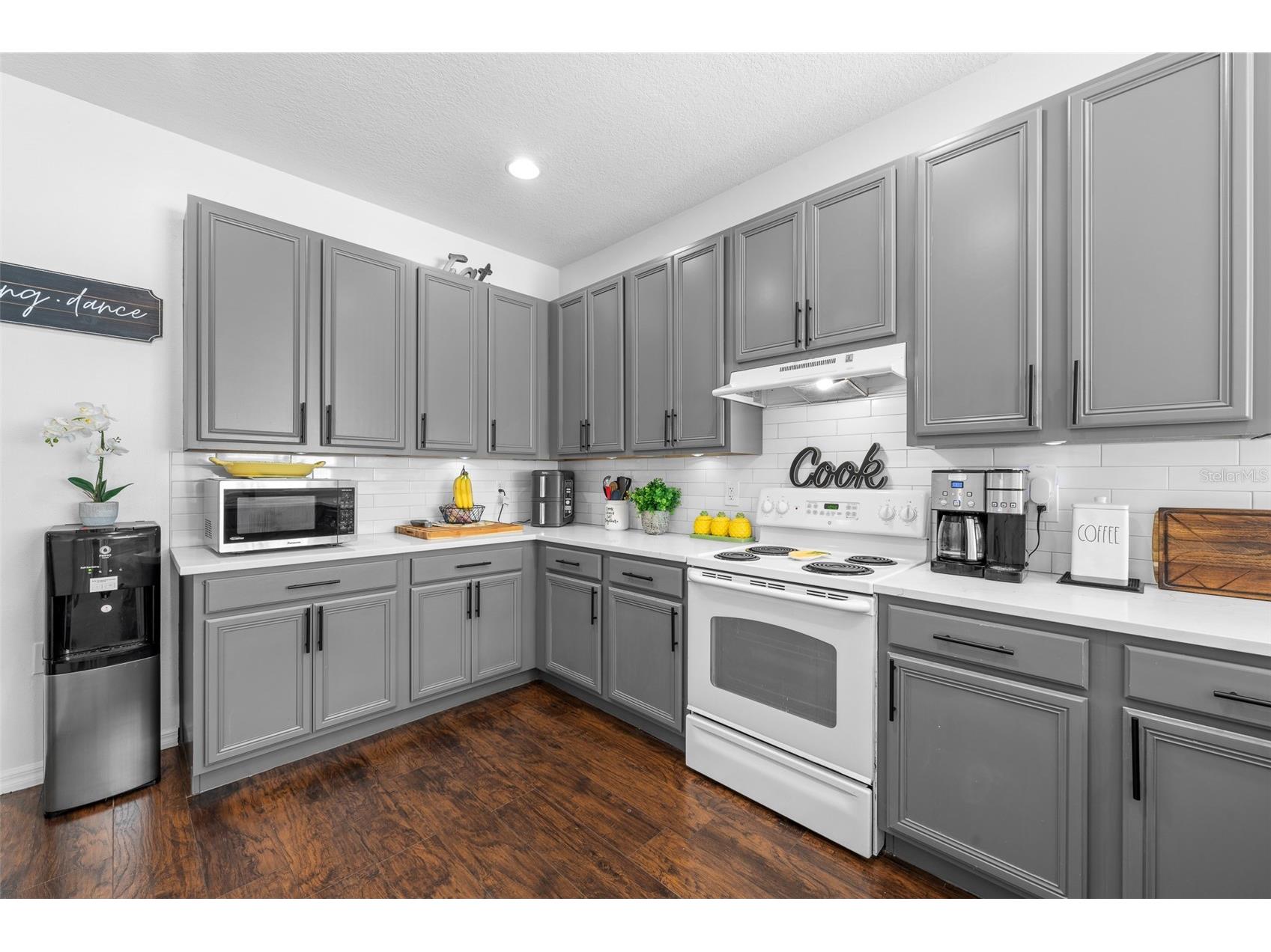 8519 Broken Willow Court Tampa FL 33647 TB8501618 image12