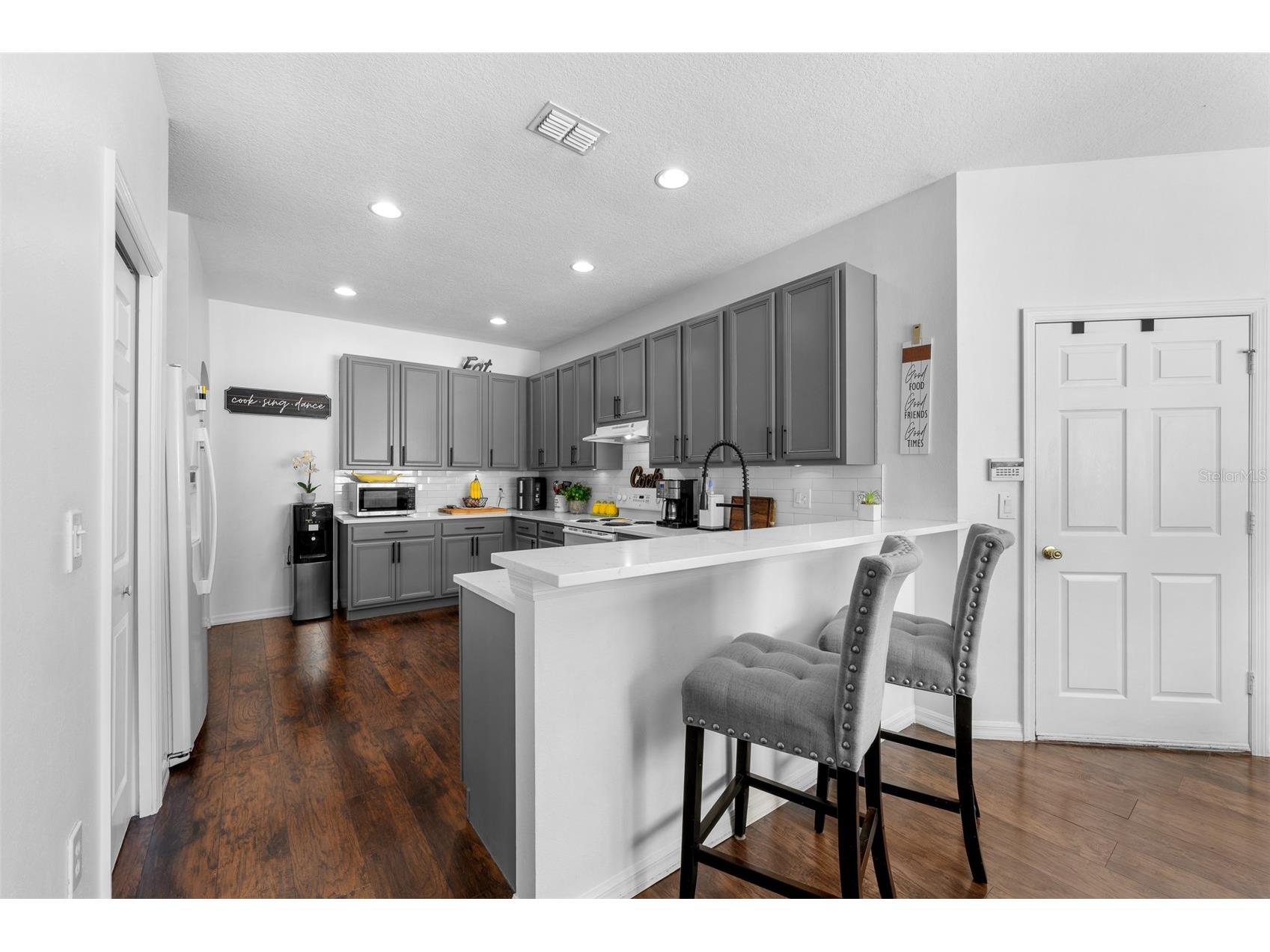 8519 Broken Willow Court Tampa FL 33647 TB8501618 image13