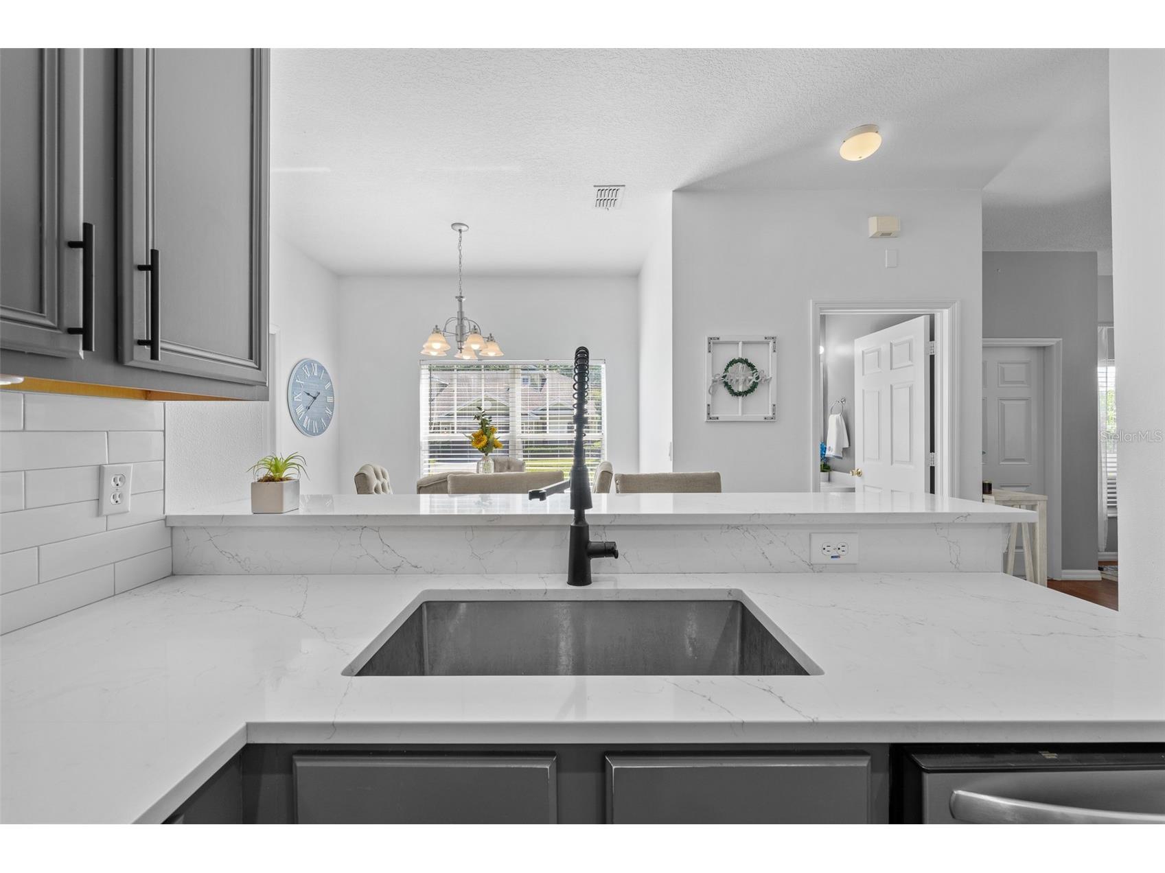 8519 Broken Willow Court Tampa FL 33647 TB8501618 image14