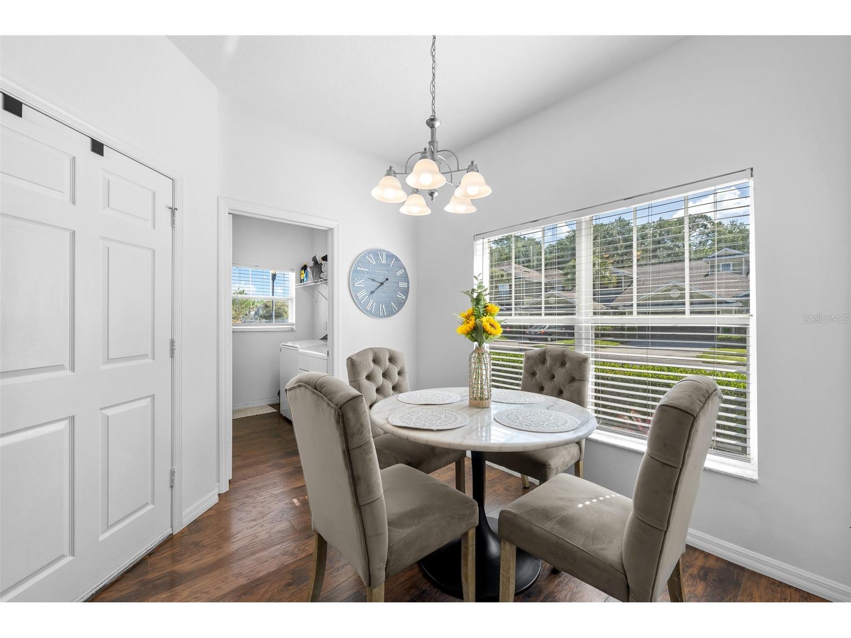 8519 Broken Willow Court Tampa FL 33647 TB8501618 image17