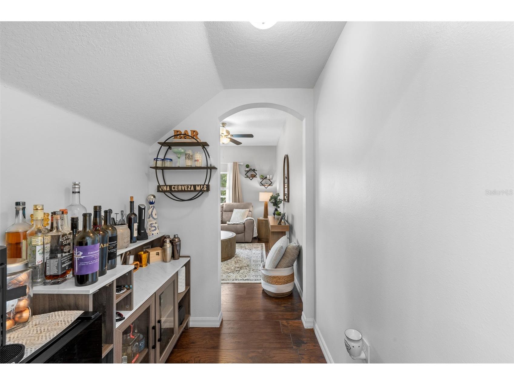 8519 Broken Willow Court Tampa FL 33647 TB8501618 image18
