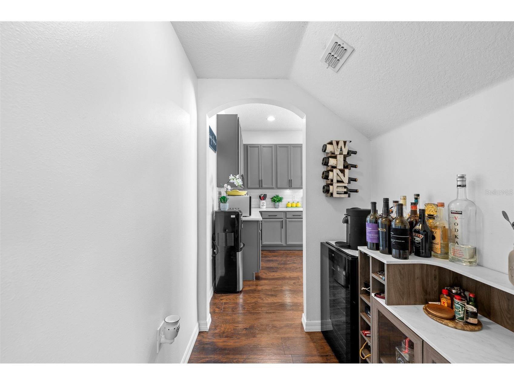 8519 Broken Willow Court Tampa FL 33647 TB8501618 image19