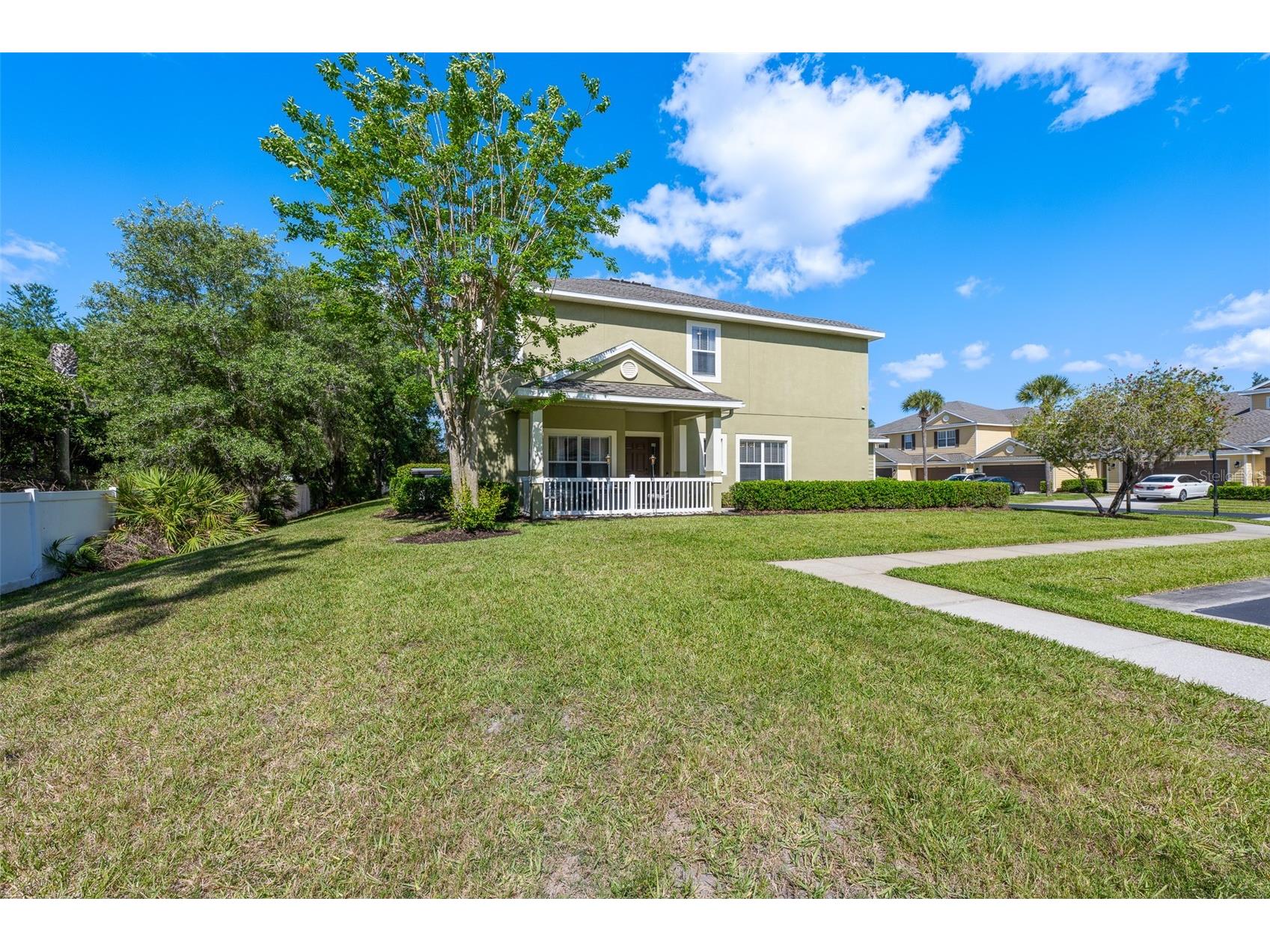 8519 Broken Willow Court Tampa FL 33647 TB8501618 image2