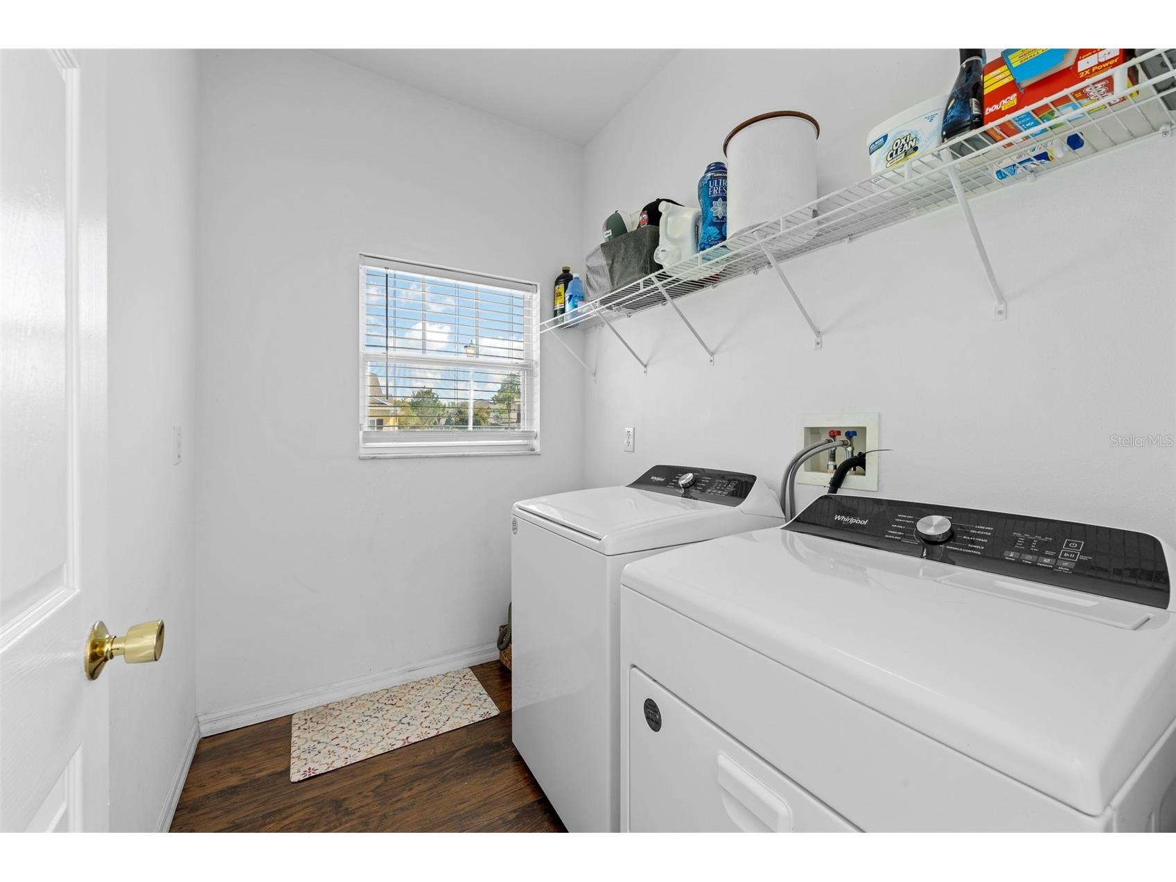 8519 Broken Willow Court Tampa FL 33647 TB8501618 image20