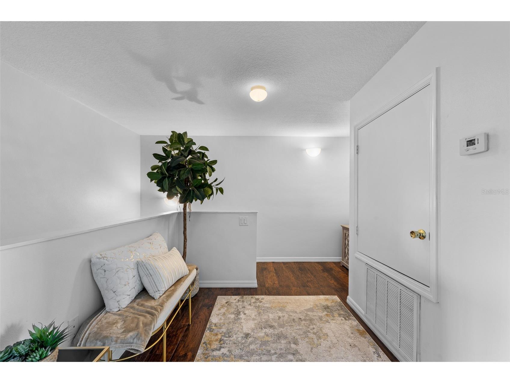 8519 Broken Willow Court Tampa FL 33647 TB8501618 image21