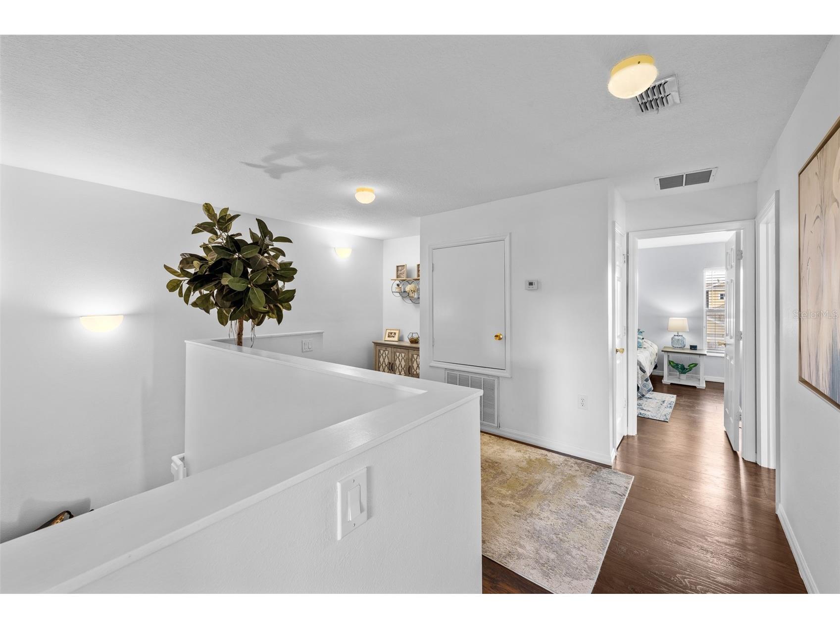 8519 Broken Willow Court Tampa FL 33647 TB8501618 image22