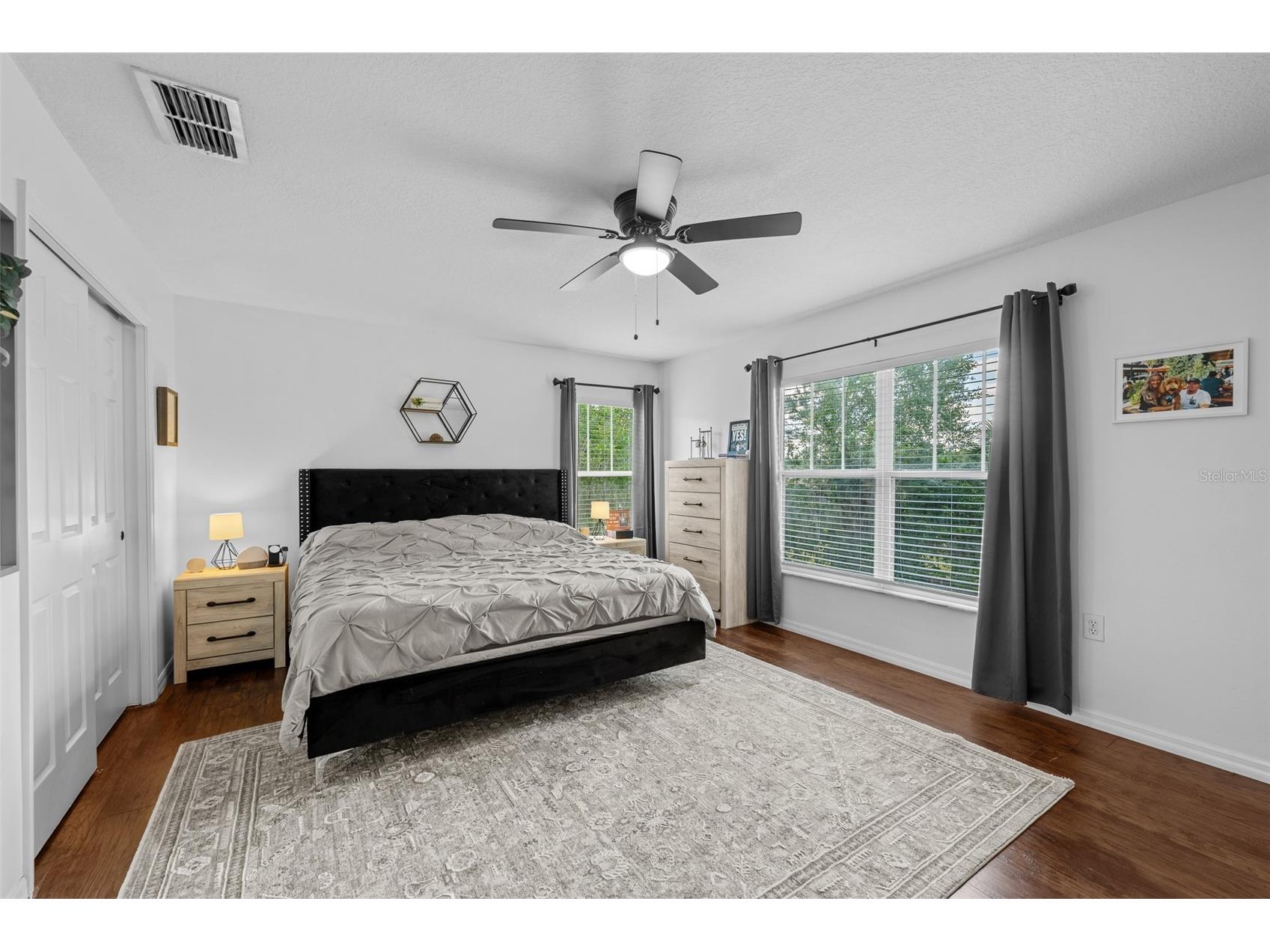8519 Broken Willow Court Tampa FL 33647 TB8501618 image23