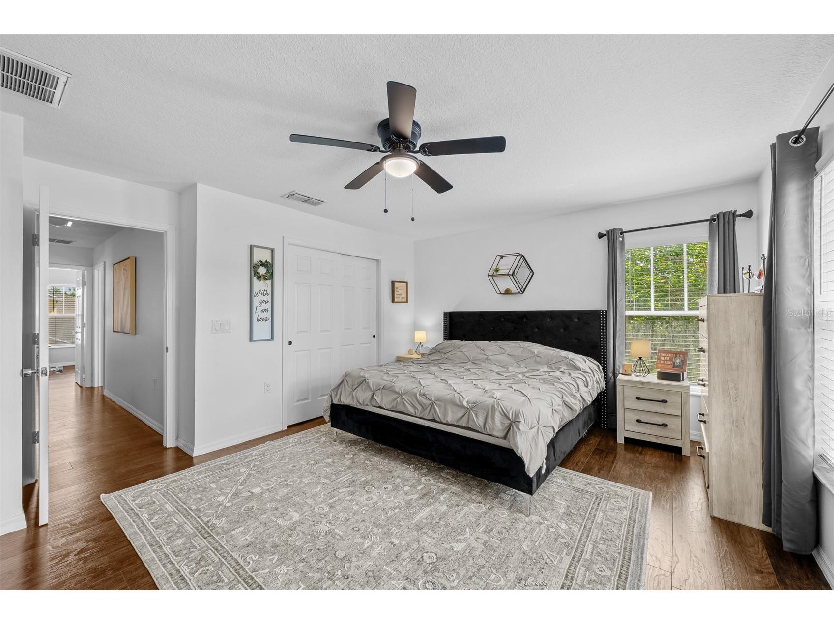 8519 Broken Willow Court Tampa FL 33647 TB8501618 image24