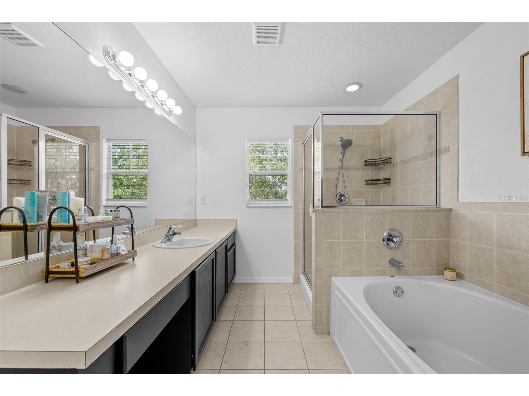 8519 Broken Willow Court Tampa FL 33647 TB8501618 image25