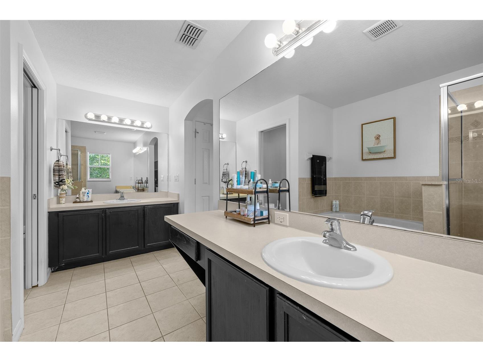 8519 Broken Willow Court Tampa FL 33647 TB8501618 image26