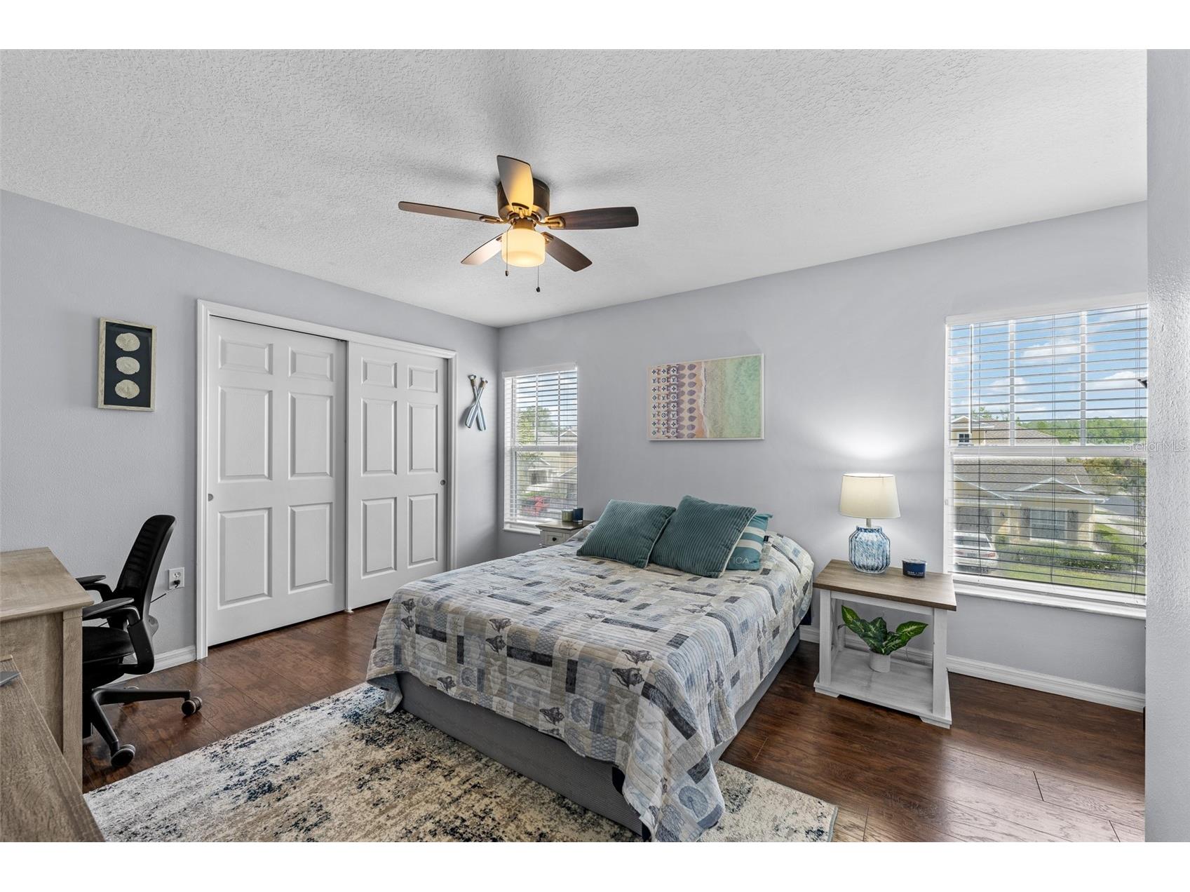 8519 Broken Willow Court Tampa FL 33647 TB8501618 image29