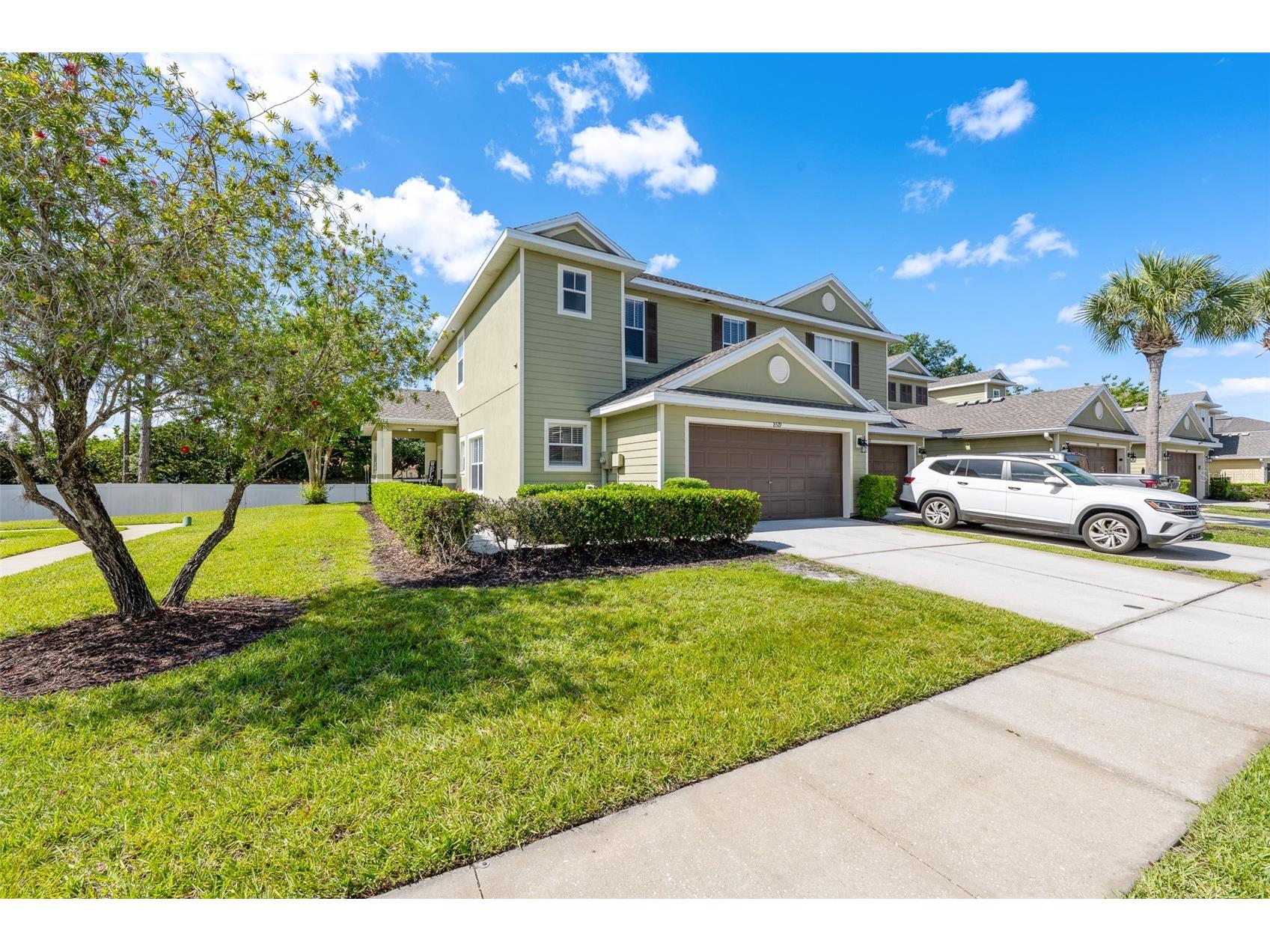 8519 Broken Willow Court Tampa FL 33647 TB8501618 image3