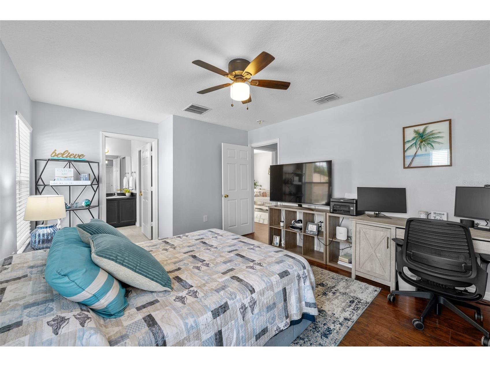 8519 Broken Willow Court Tampa FL 33647 TB8501618 image30