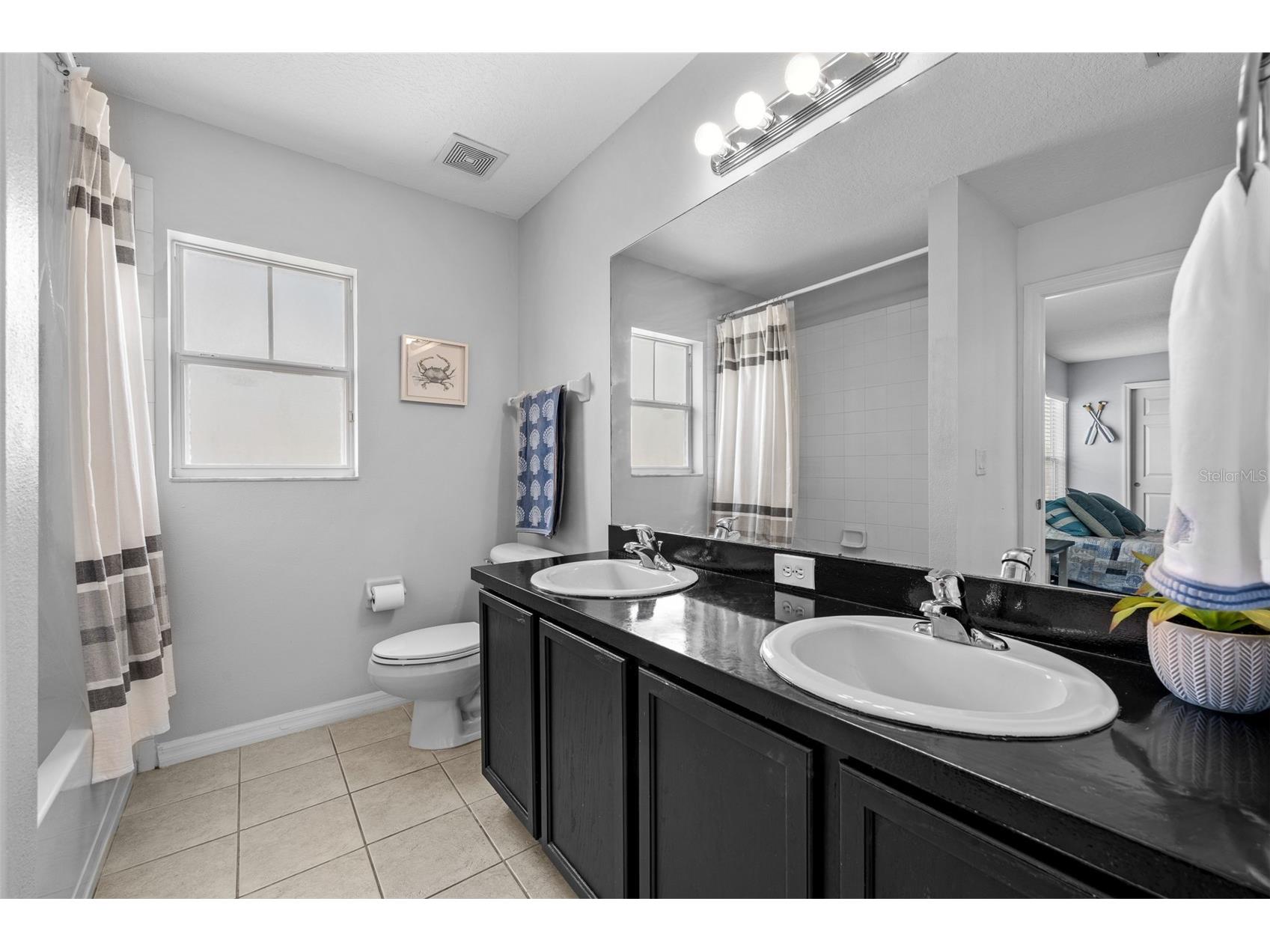 8519 Broken Willow Court Tampa FL 33647 TB8501618 image31