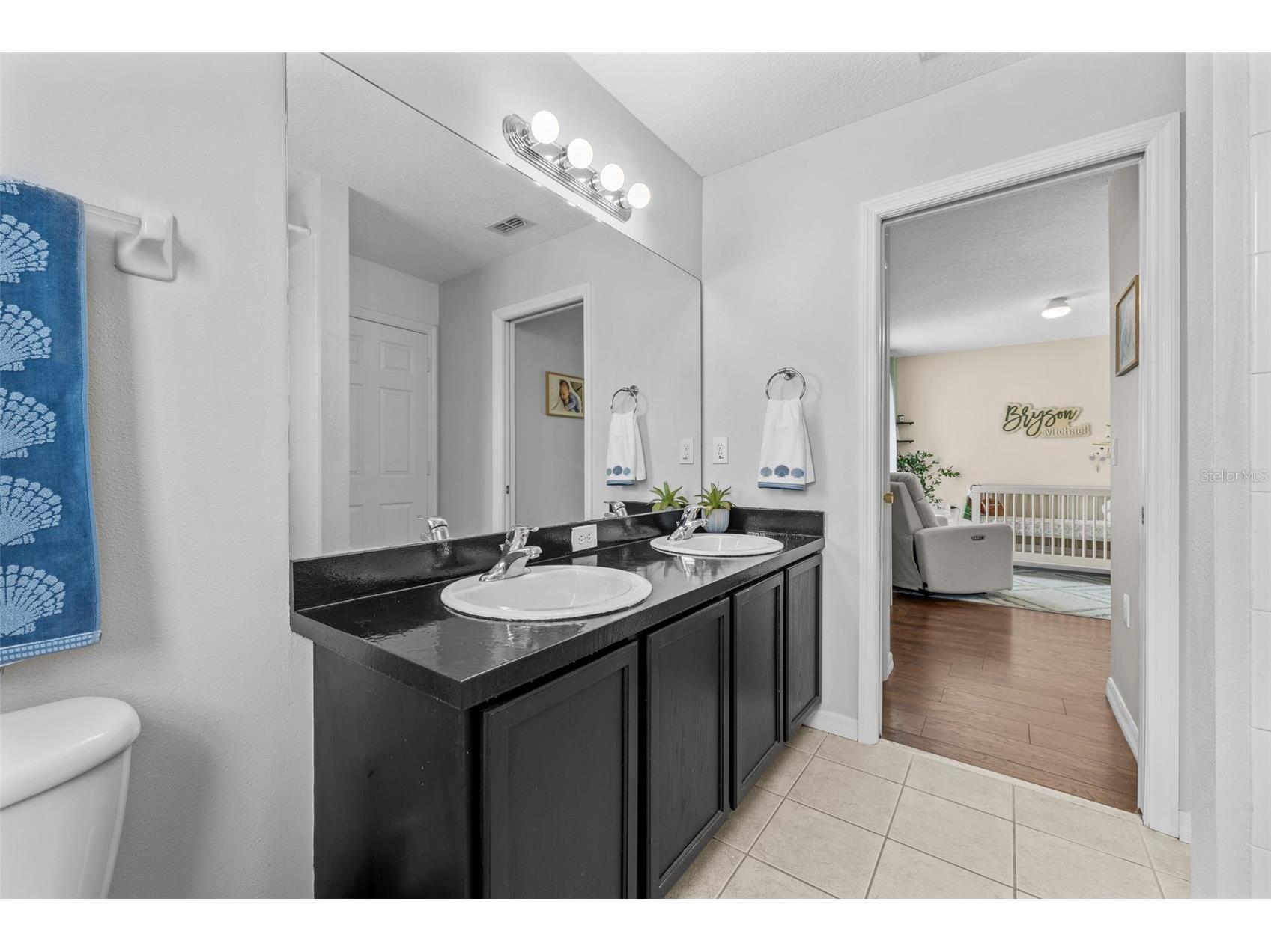 8519 Broken Willow Court Tampa FL 33647 TB8501618 image32