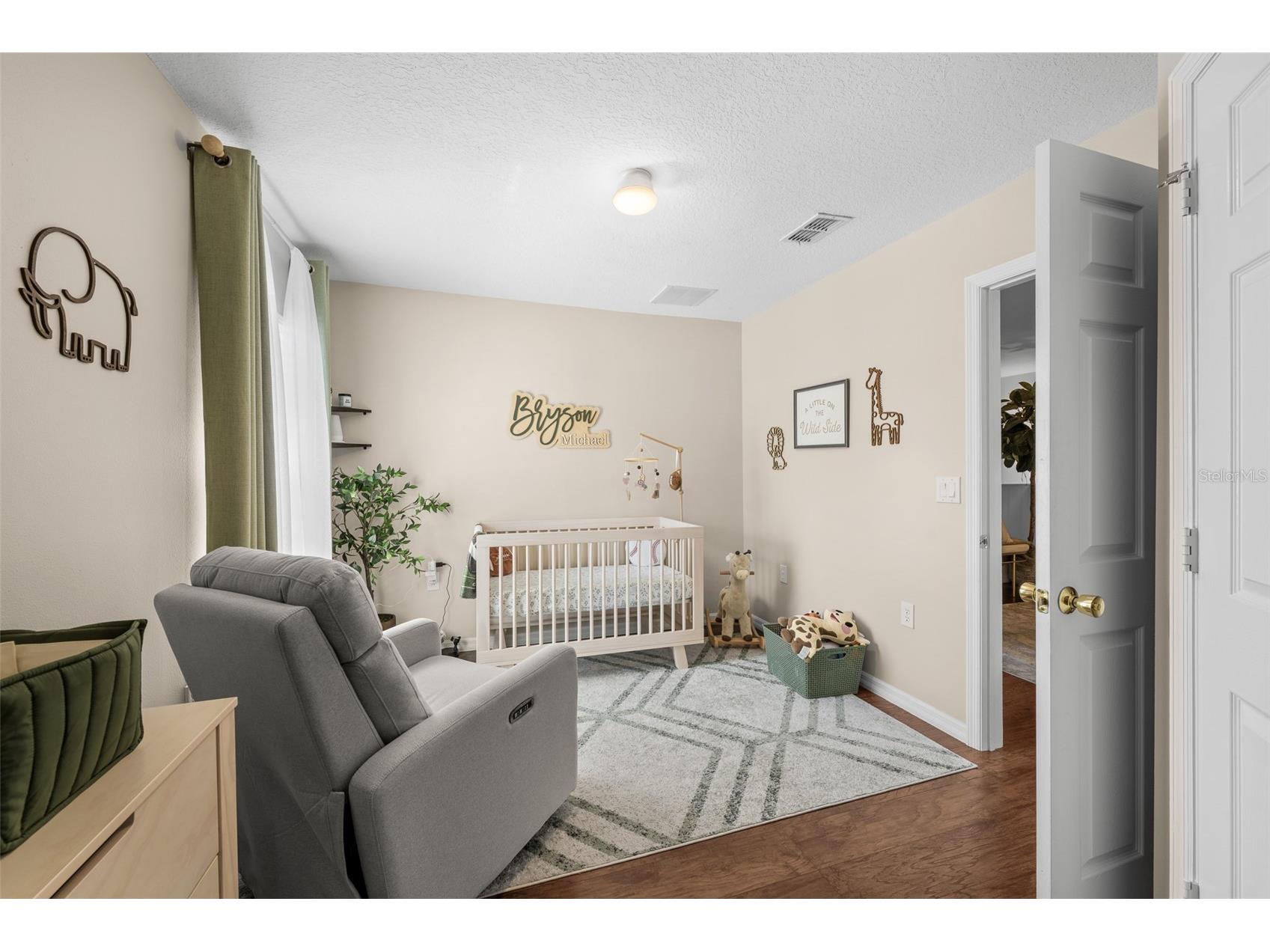 8519 Broken Willow Court Tampa FL 33647 TB8501618 image33