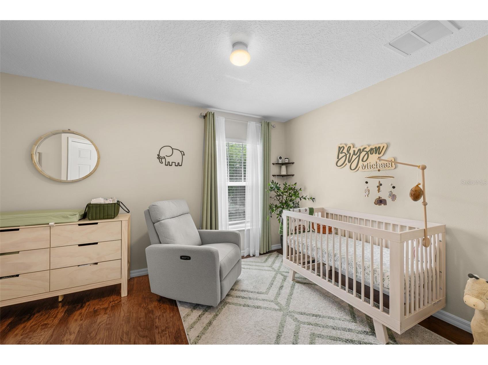 8519 Broken Willow Court Tampa FL 33647 TB8501618 image34