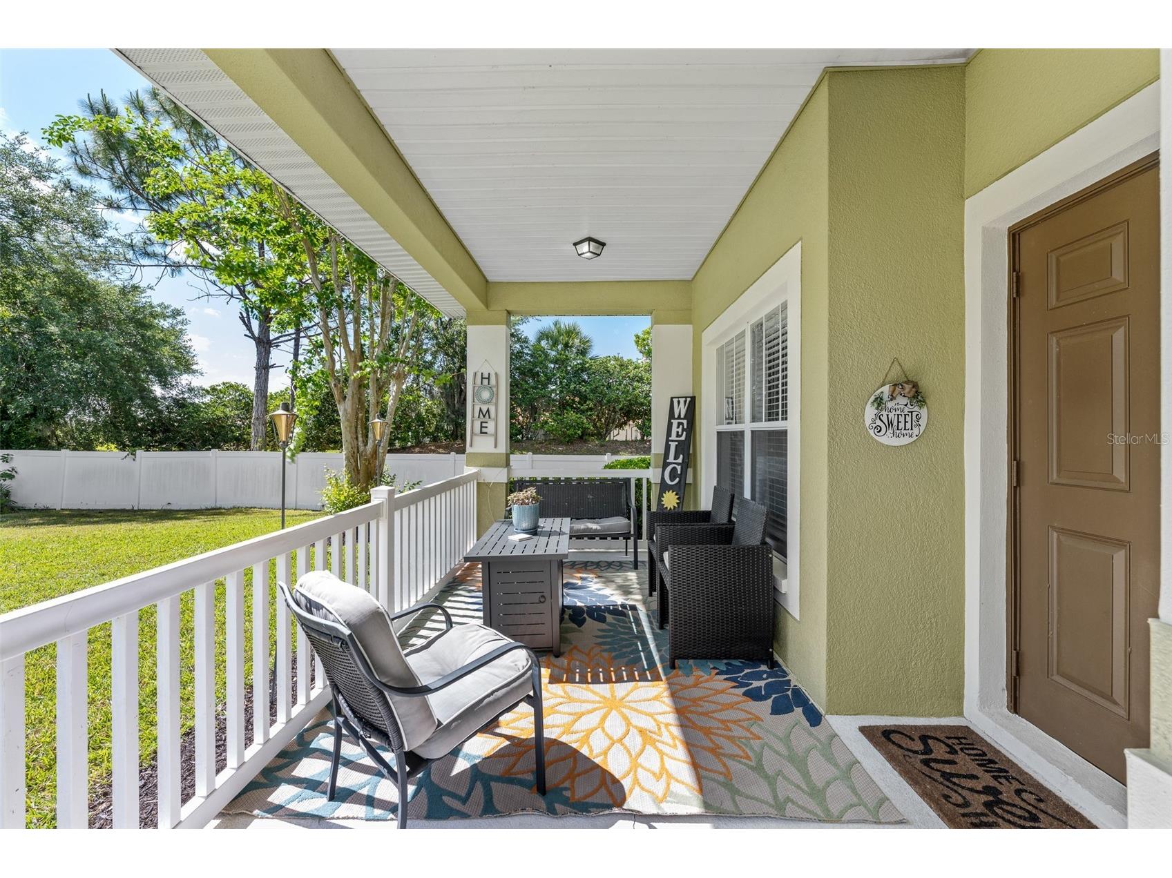 8519 Broken Willow Court Tampa FL 33647 TB8501618 image36