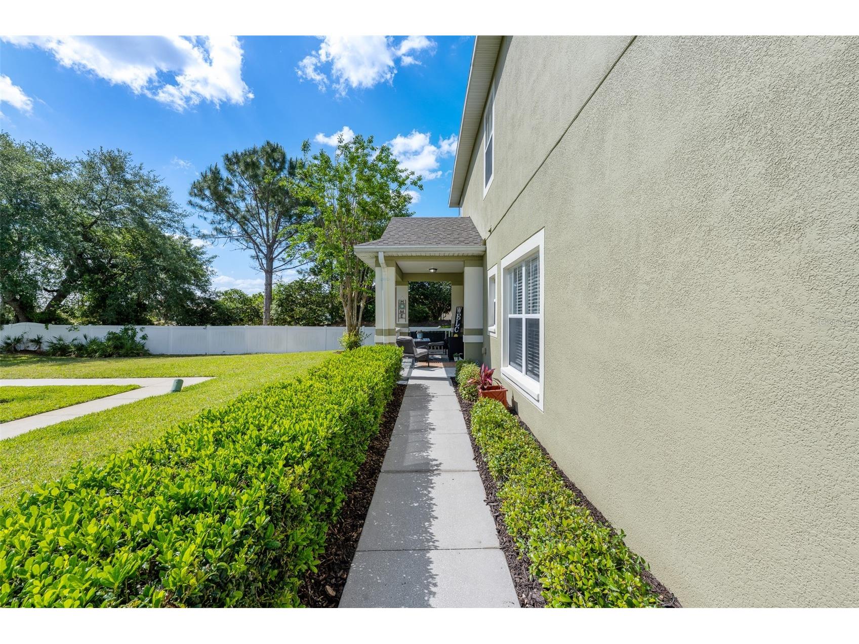 8519 Broken Willow Court Tampa FL 33647 TB8501618 image37
