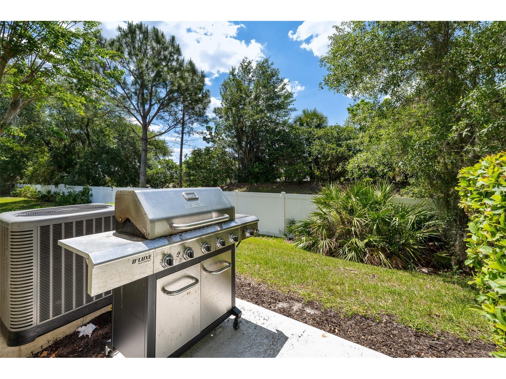 8519 Broken Willow Court Tampa FL 33647 TB8501618 image38