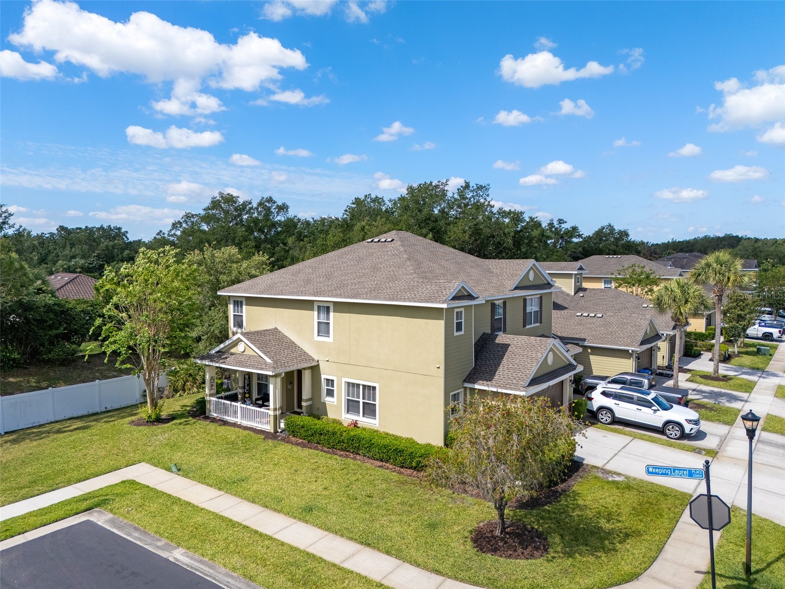 8519 Broken Willow Court Tampa FL 33647 TB8501618 image39