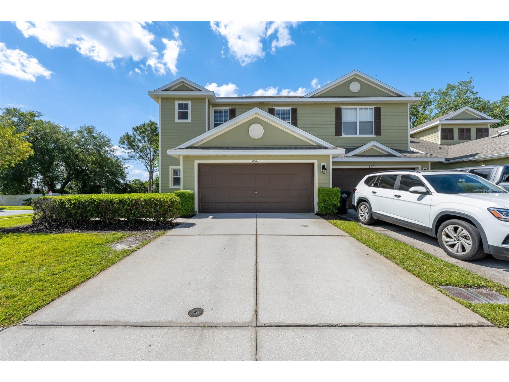 8519 Broken Willow Court Tampa FL 33647 TB8501618 image4
