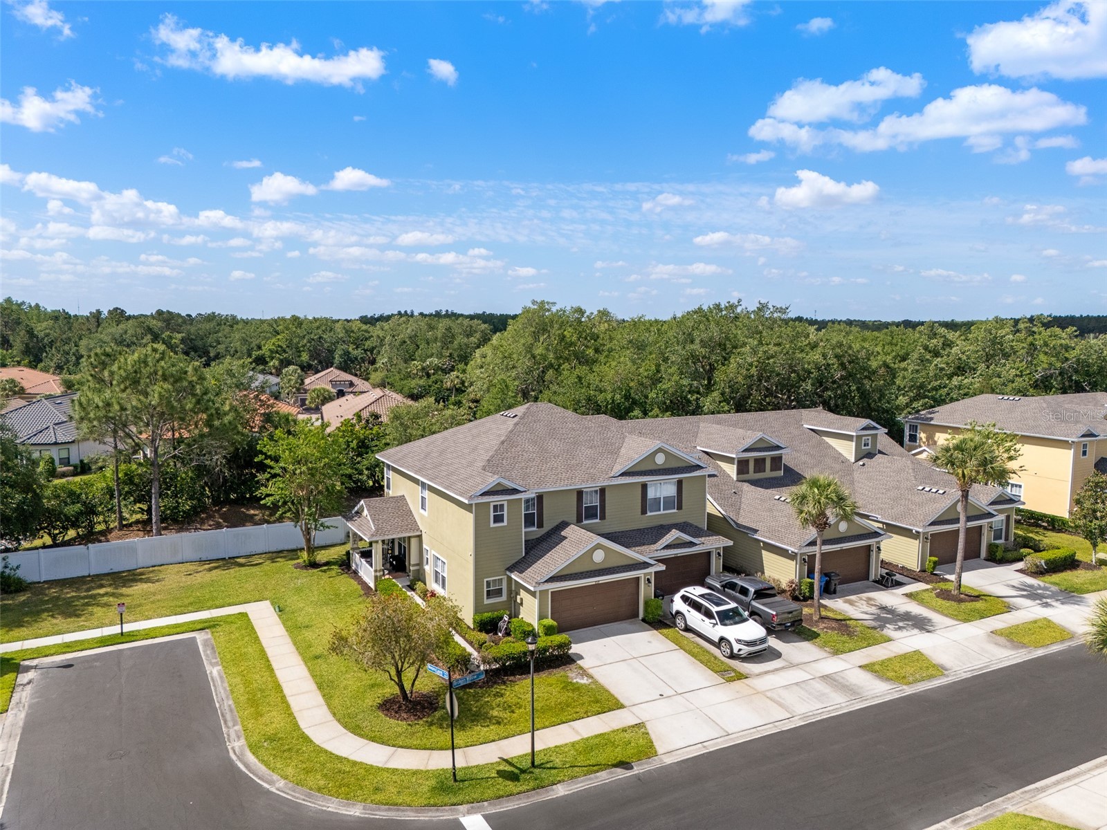 8519 Broken Willow Court Tampa FL 33647 TB8501618 image40