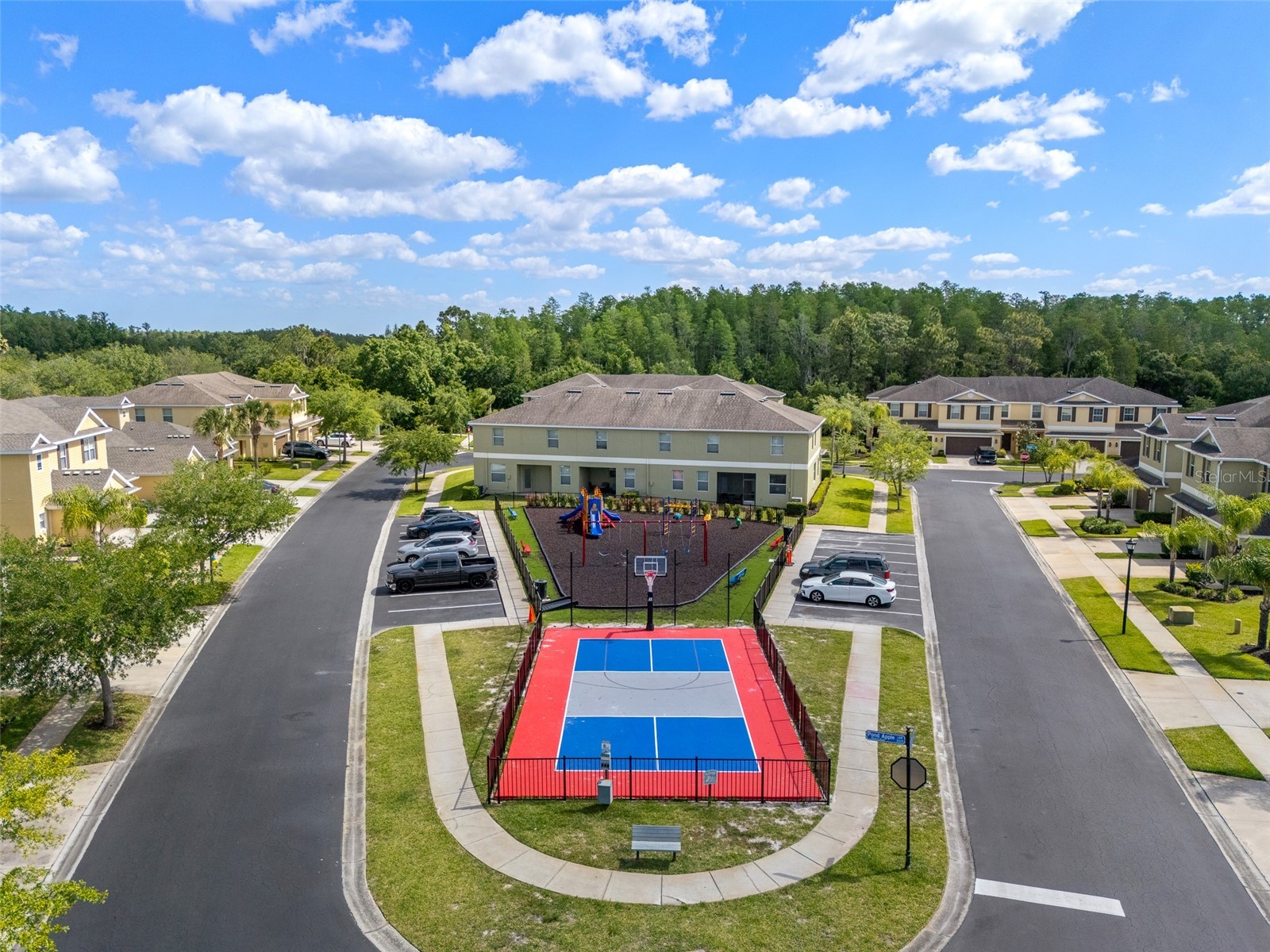 8519 Broken Willow Court Tampa FL 33647 TB8501618 image41