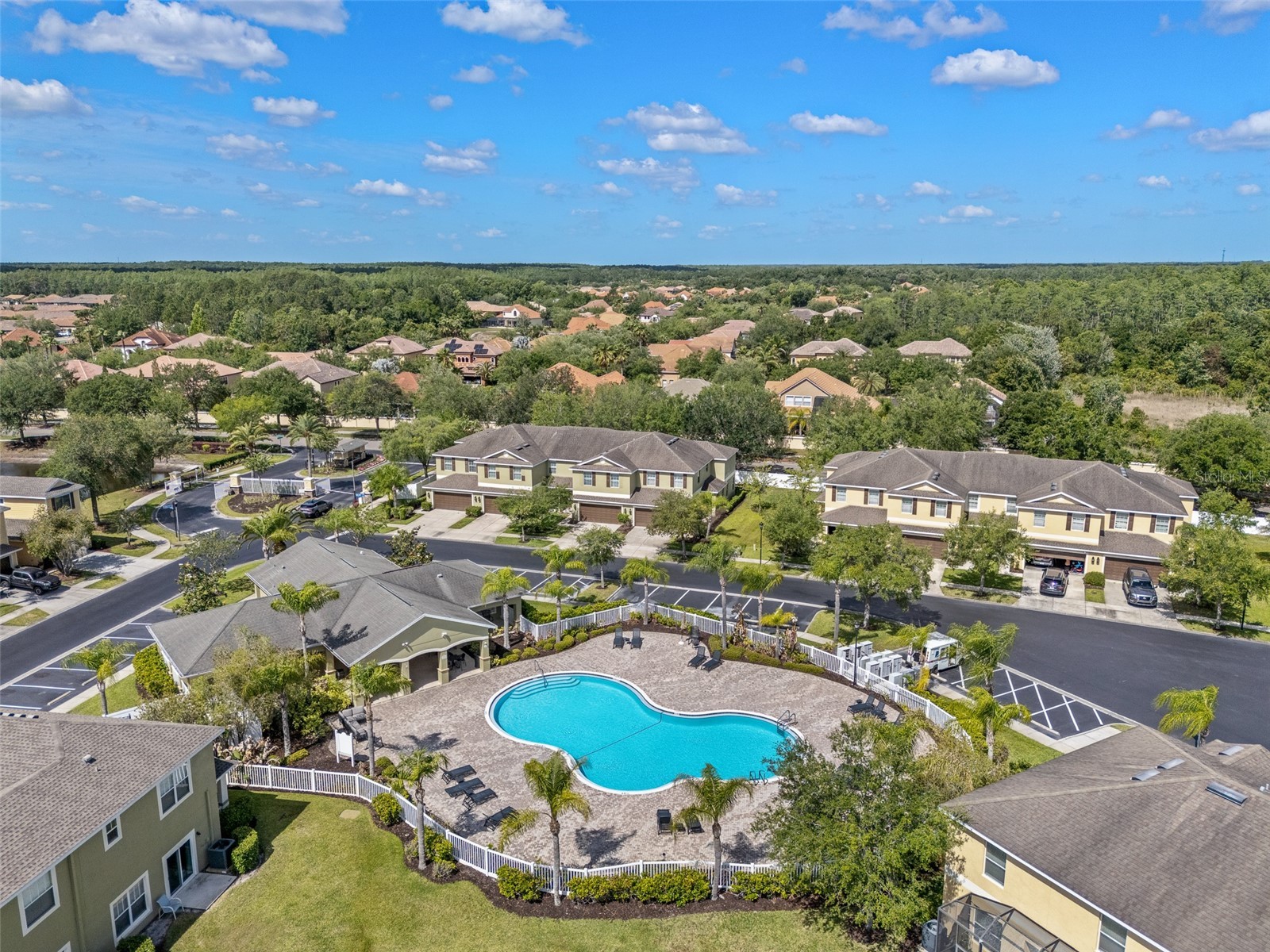 8519 Broken Willow Court Tampa FL 33647 TB8501618 image42