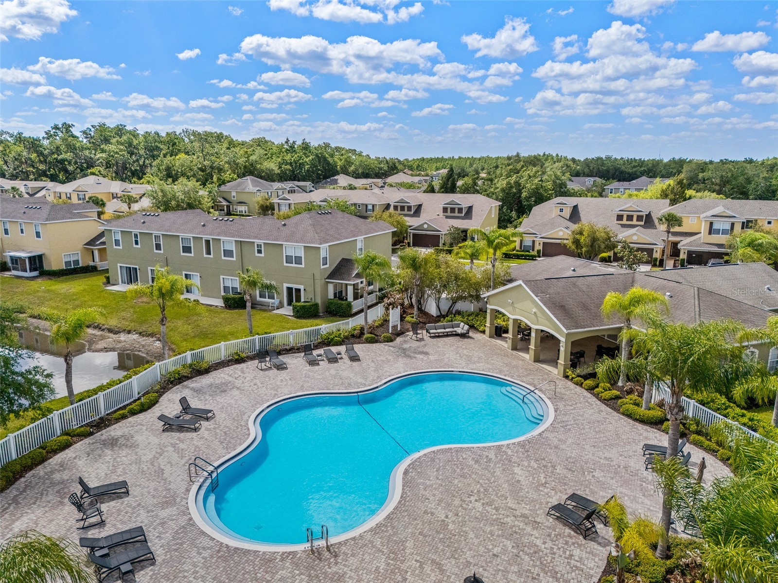 8519 Broken Willow Court Tampa FL 33647 TB8501618 image43