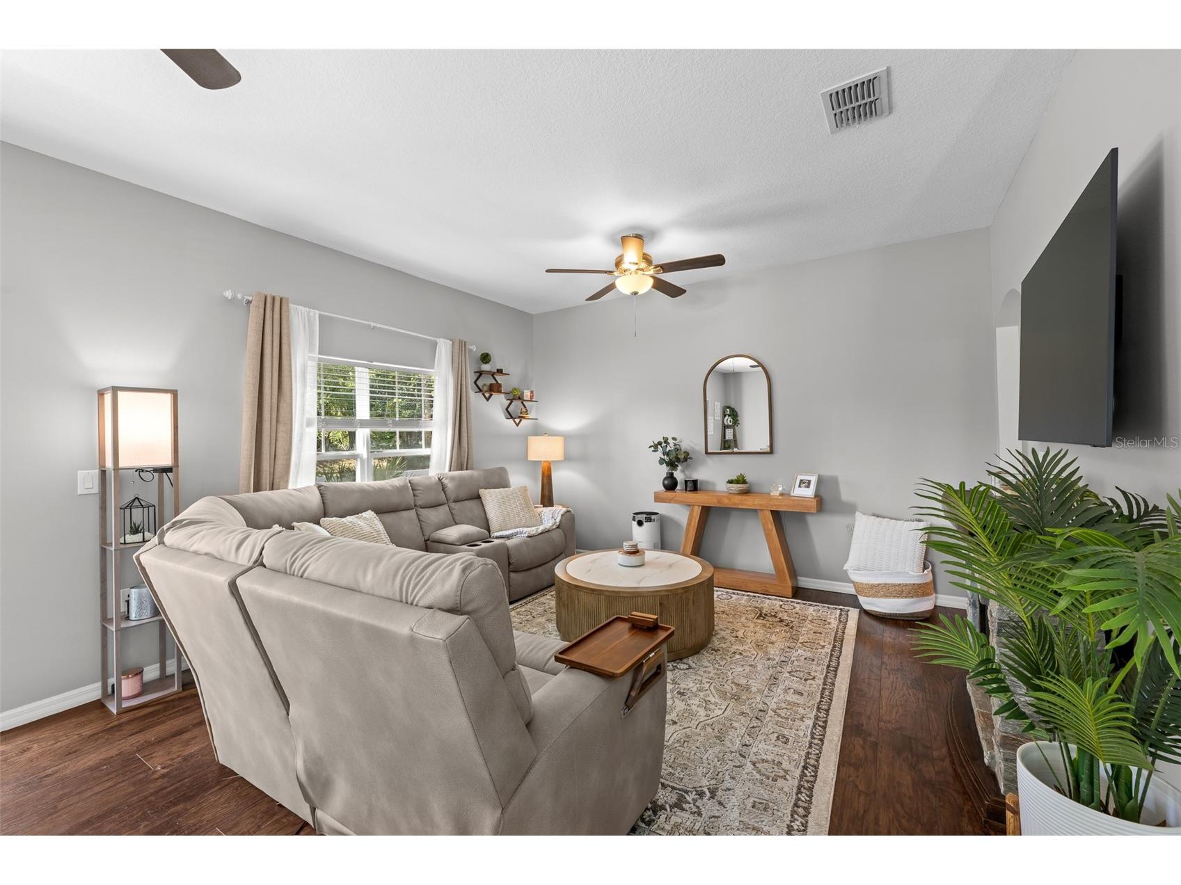 8519 Broken Willow Court Tampa FL 33647 TB8501618 image5