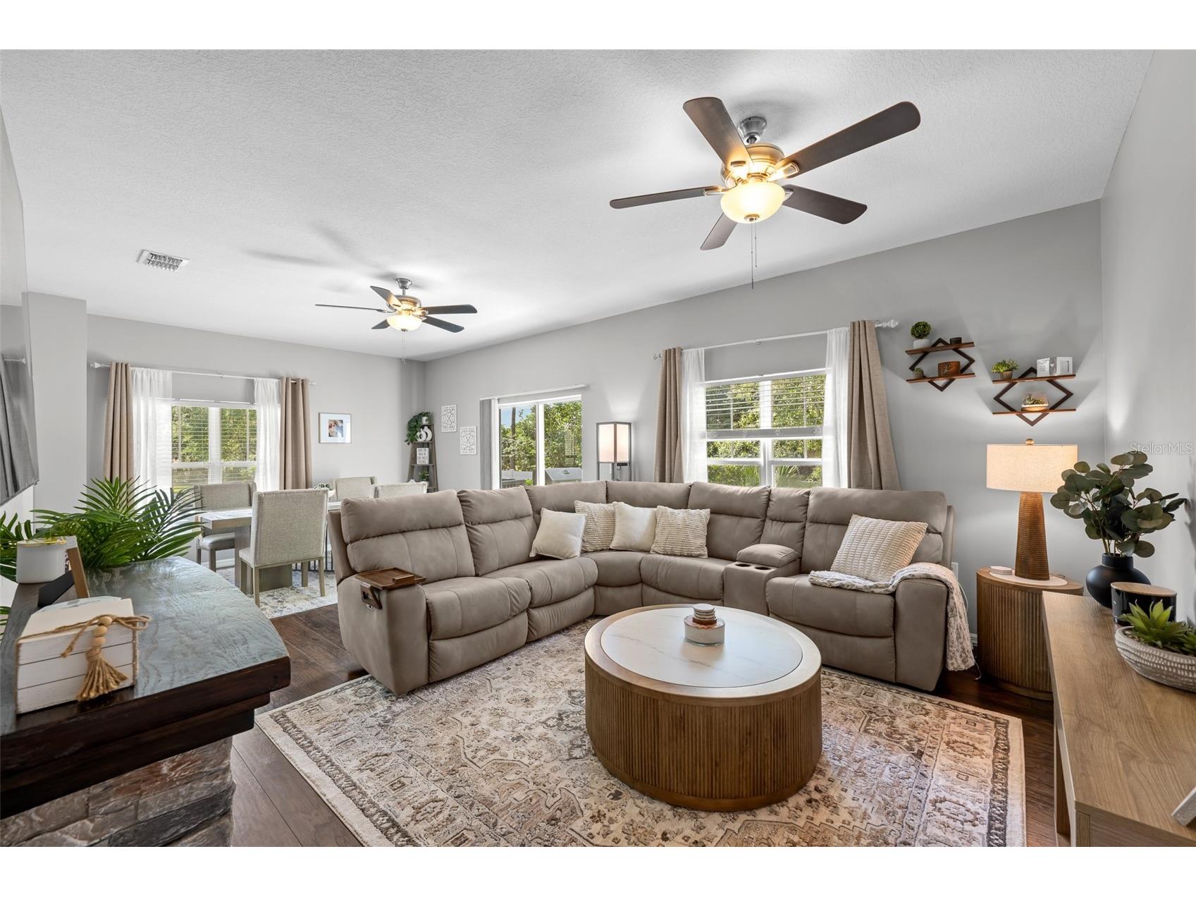 8519 Broken Willow Court Tampa FL 33647 TB8501618 image6