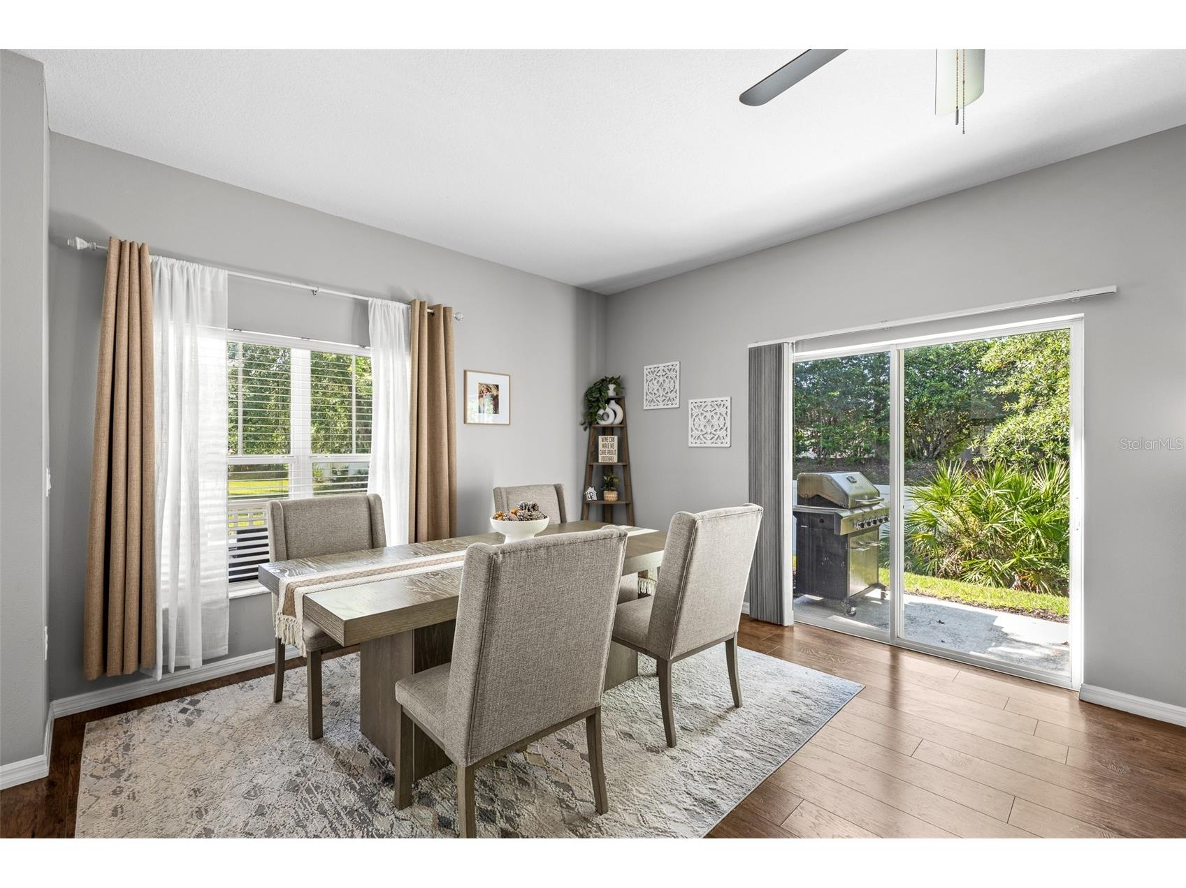 8519 Broken Willow Court Tampa FL 33647 TB8501618 image7