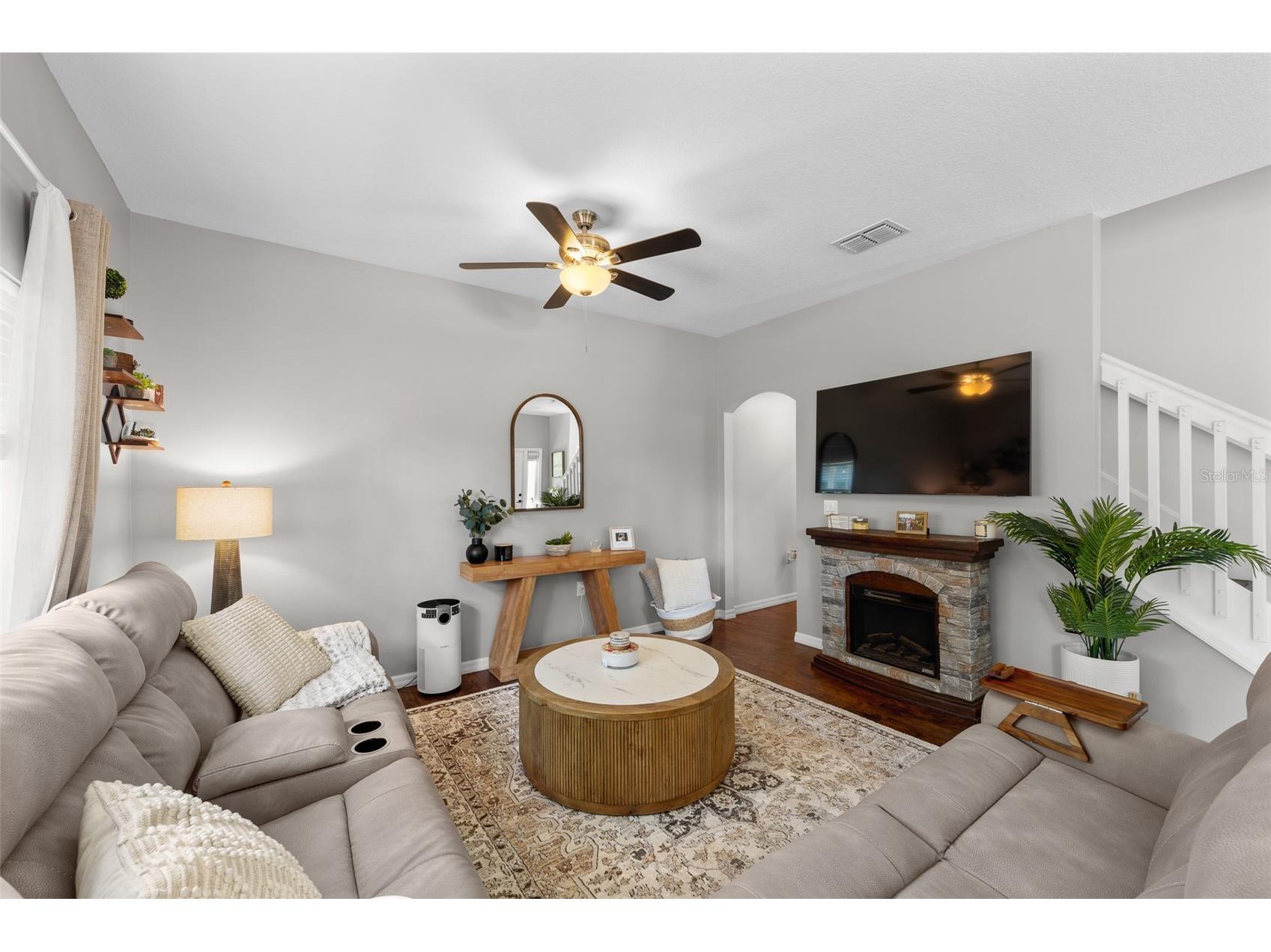 8519 Broken Willow Court Tampa FL 33647 TB8501618 image8