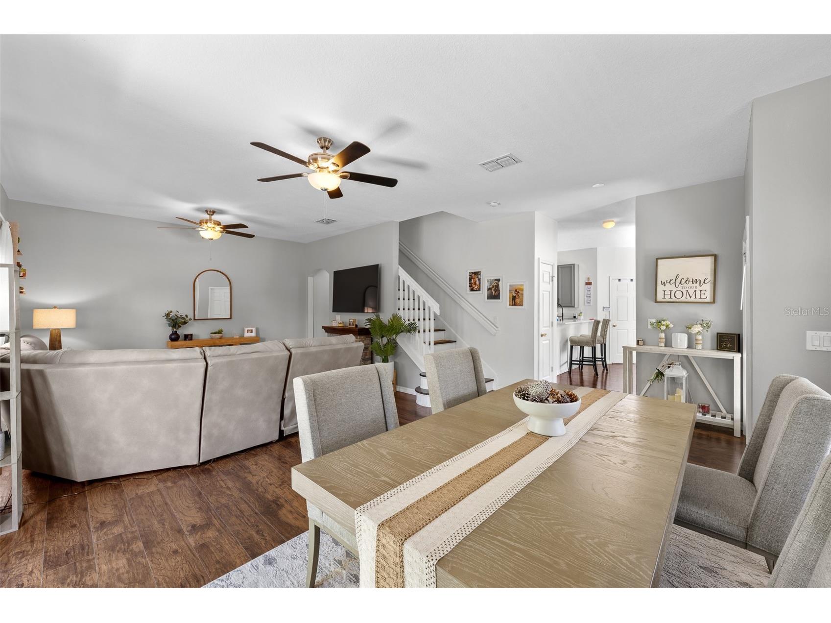 8519 Broken Willow Court Tampa FL 33647 TB8501618 image9