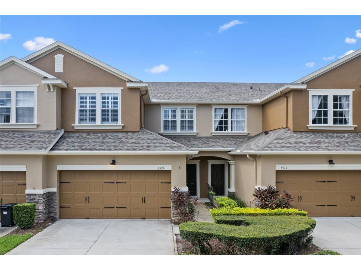8519 Chamberlain Place Oviedo FL 32765 O6141171 image1