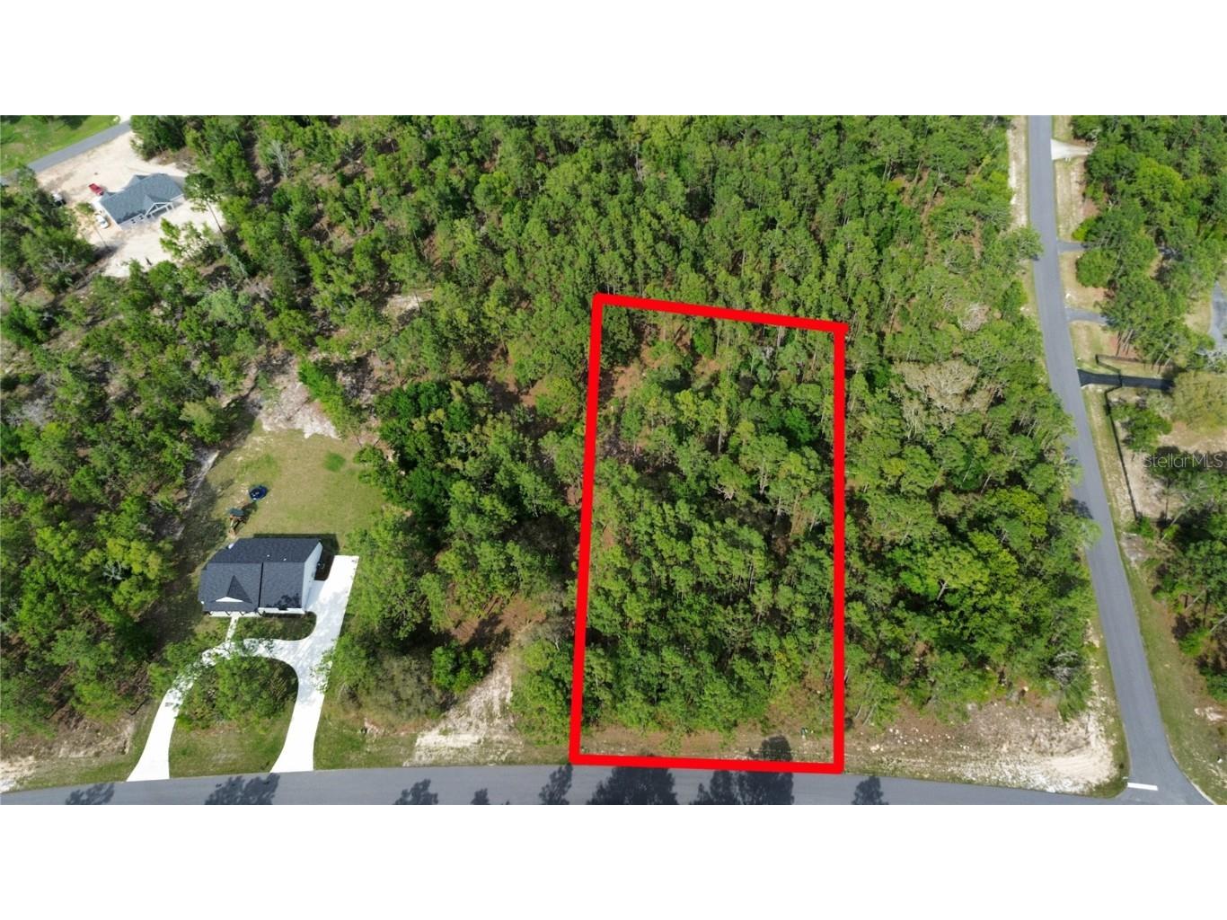 8519 Cr 243 Wildwood FL 34785 G5080344 image1