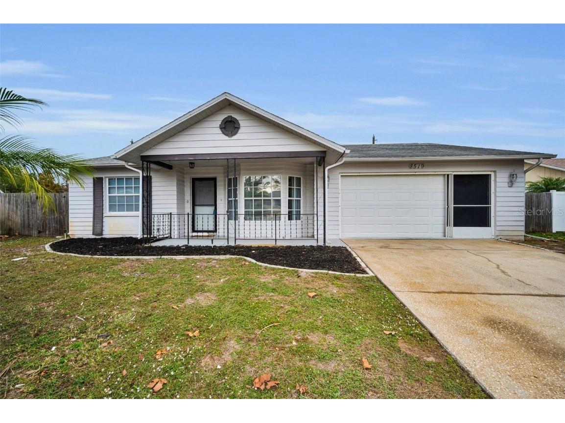 8519 Gum Tree Avenue New Port Richey FL 34653 TB8457337 image1