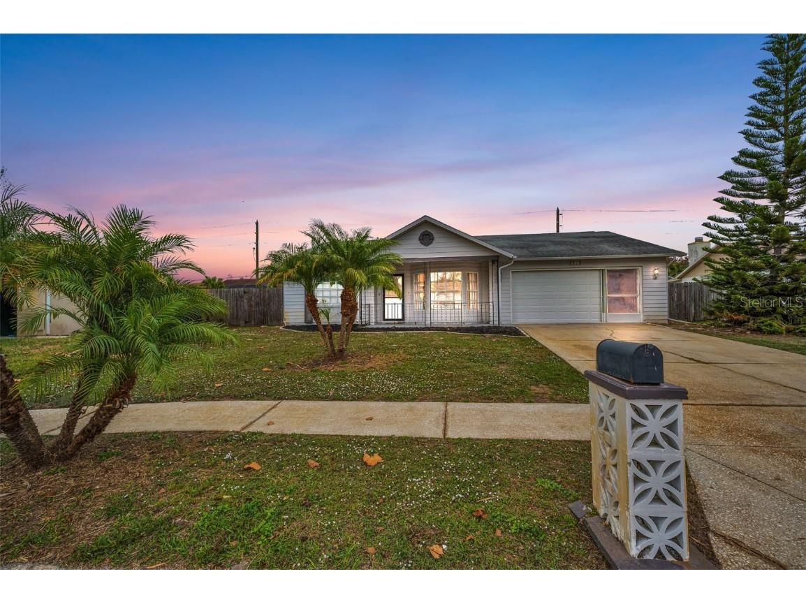 8519 Gum Tree Avenue New Port Richey FL 34653 TB8457337 image2